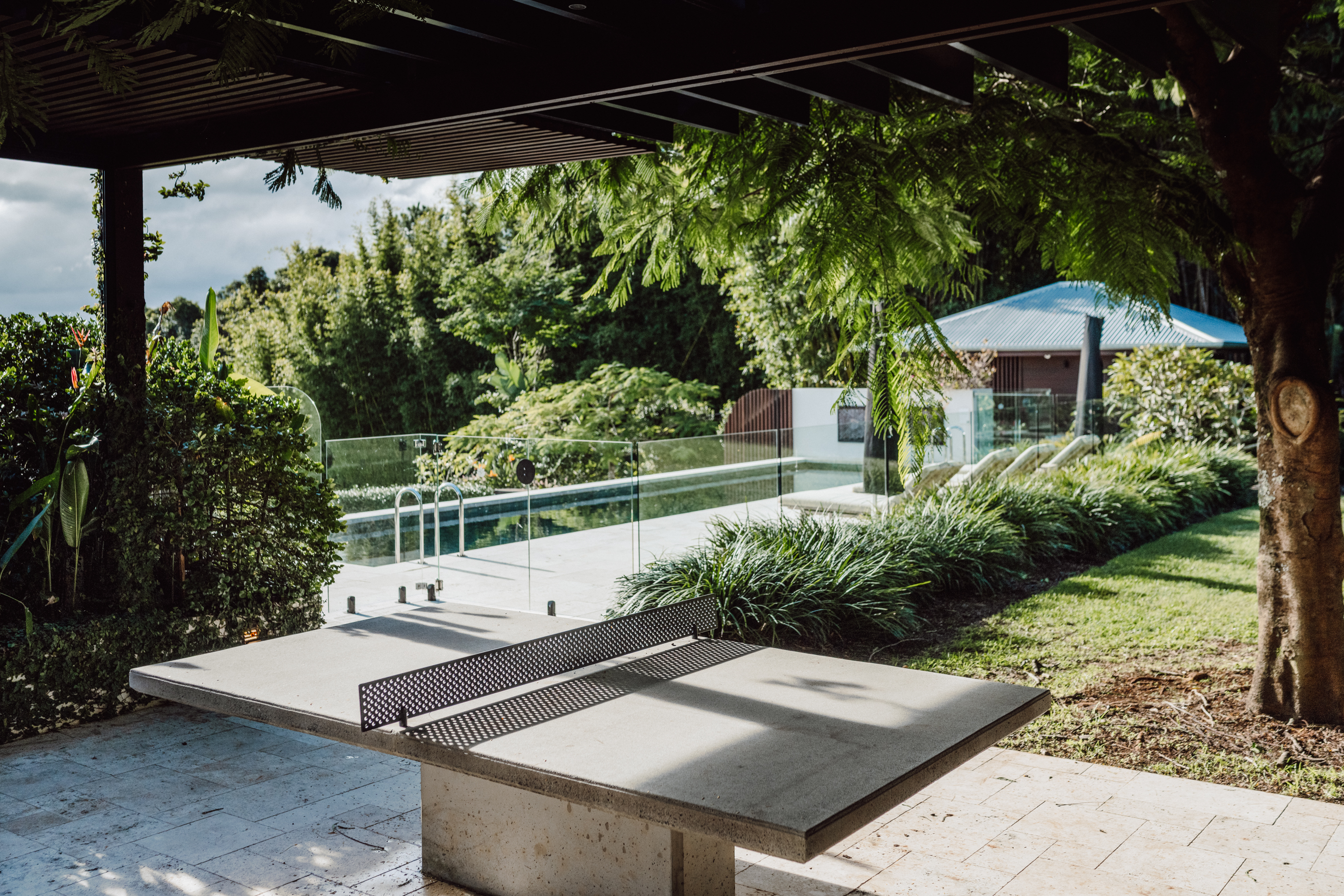  587 Fernleigh Road, Fernleigh - 物件實景