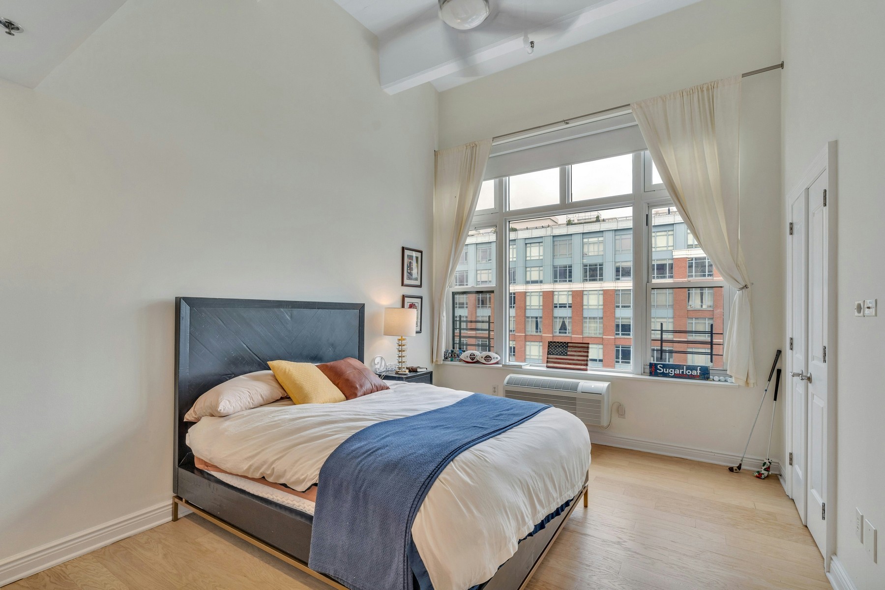 1500 Washington St.  #7E, Hoboken, NJ 07030 - 物件實景