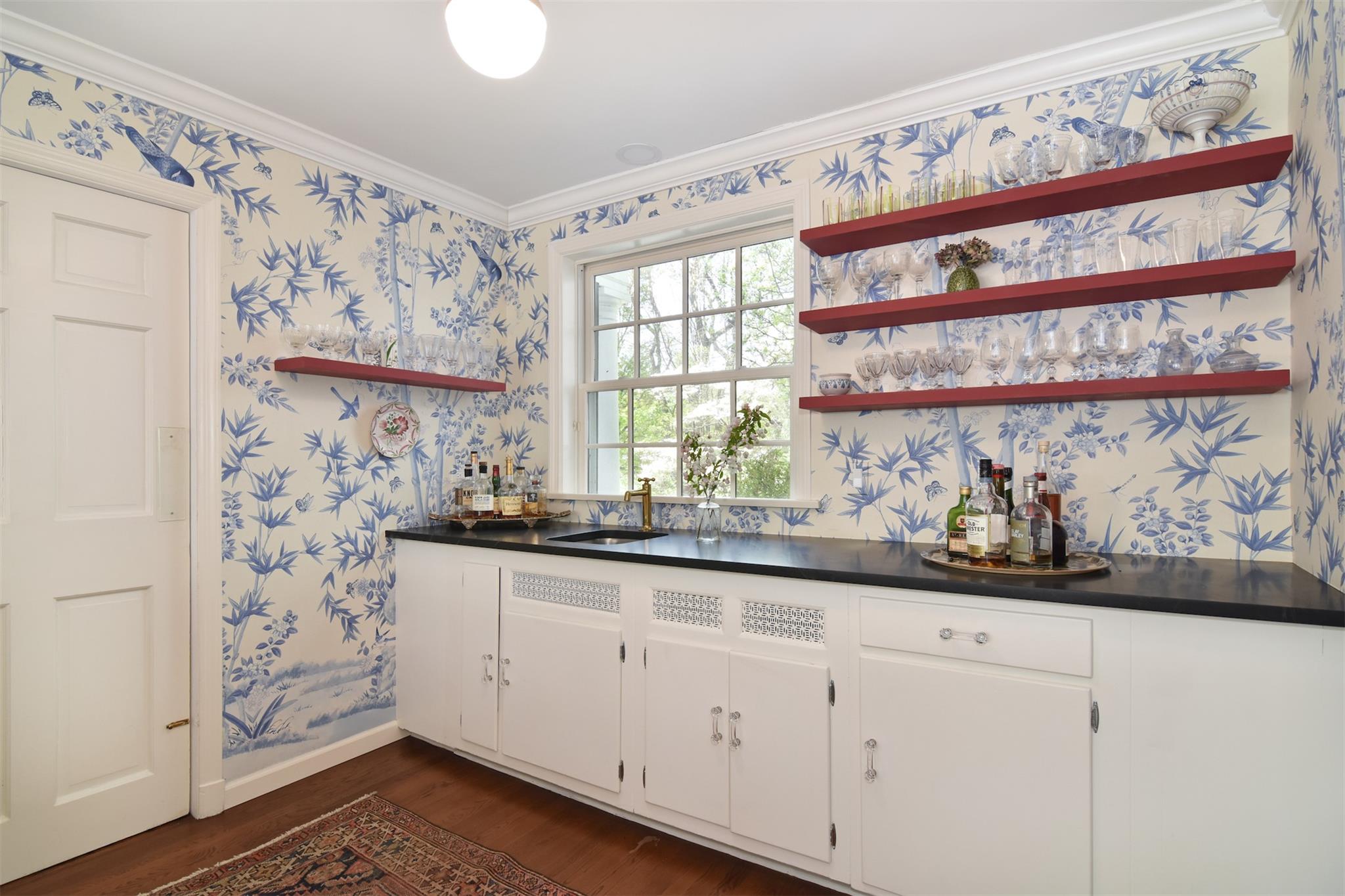 Dobbs Ferry, New York, 10522, United States, 5 Bedrooms Bedrooms, ,5 BathroomsBathrooms,Residential,For Sale,1793718