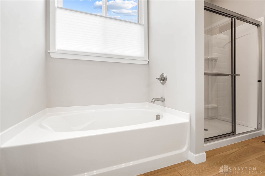 Yellow Springs Vlg, Ohio, 45387, United States, 3 Bedrooms Bedrooms, ,2 BathroomsBathrooms,Residential,For Sale,1906404