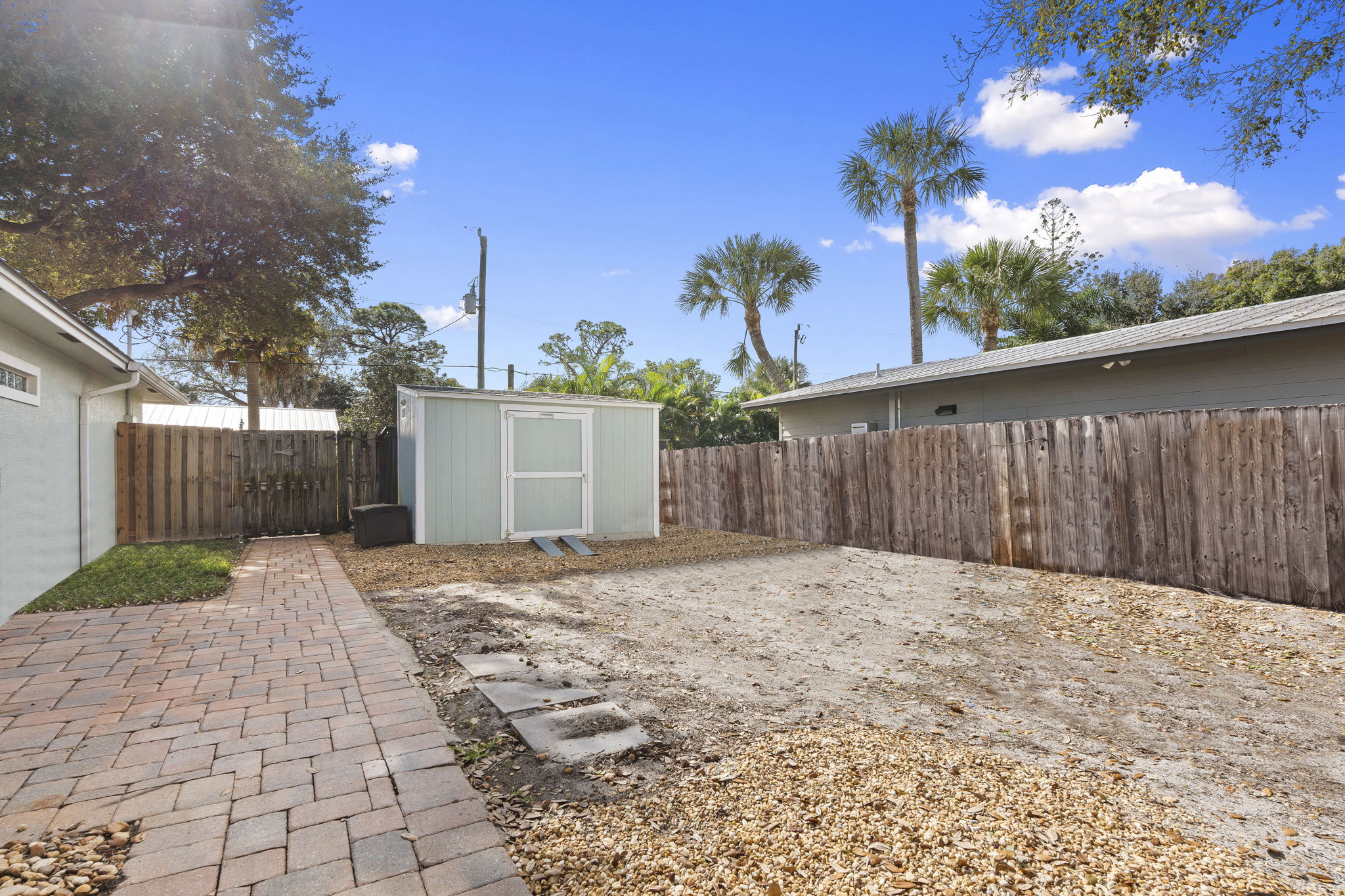  339 SW Winnachee Drive, Stuart, FL, 34994 - 物件實景