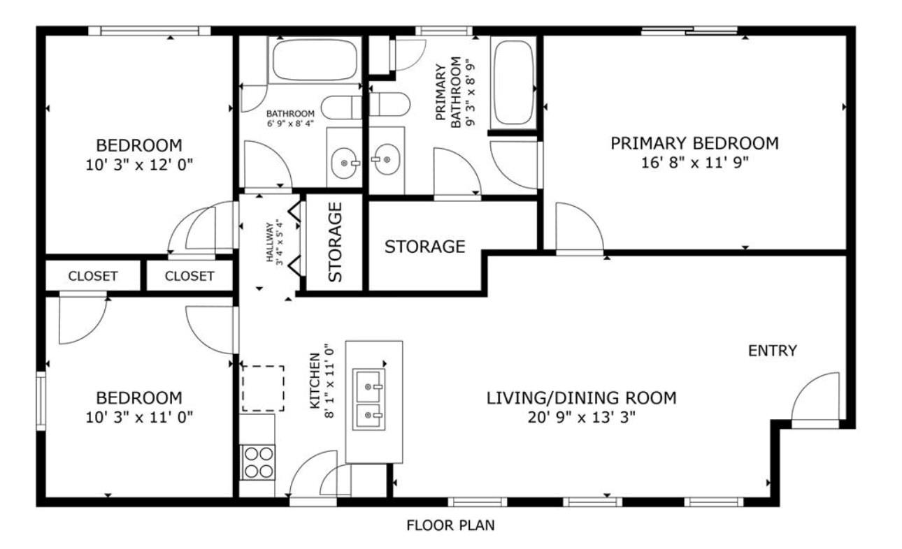 property photo