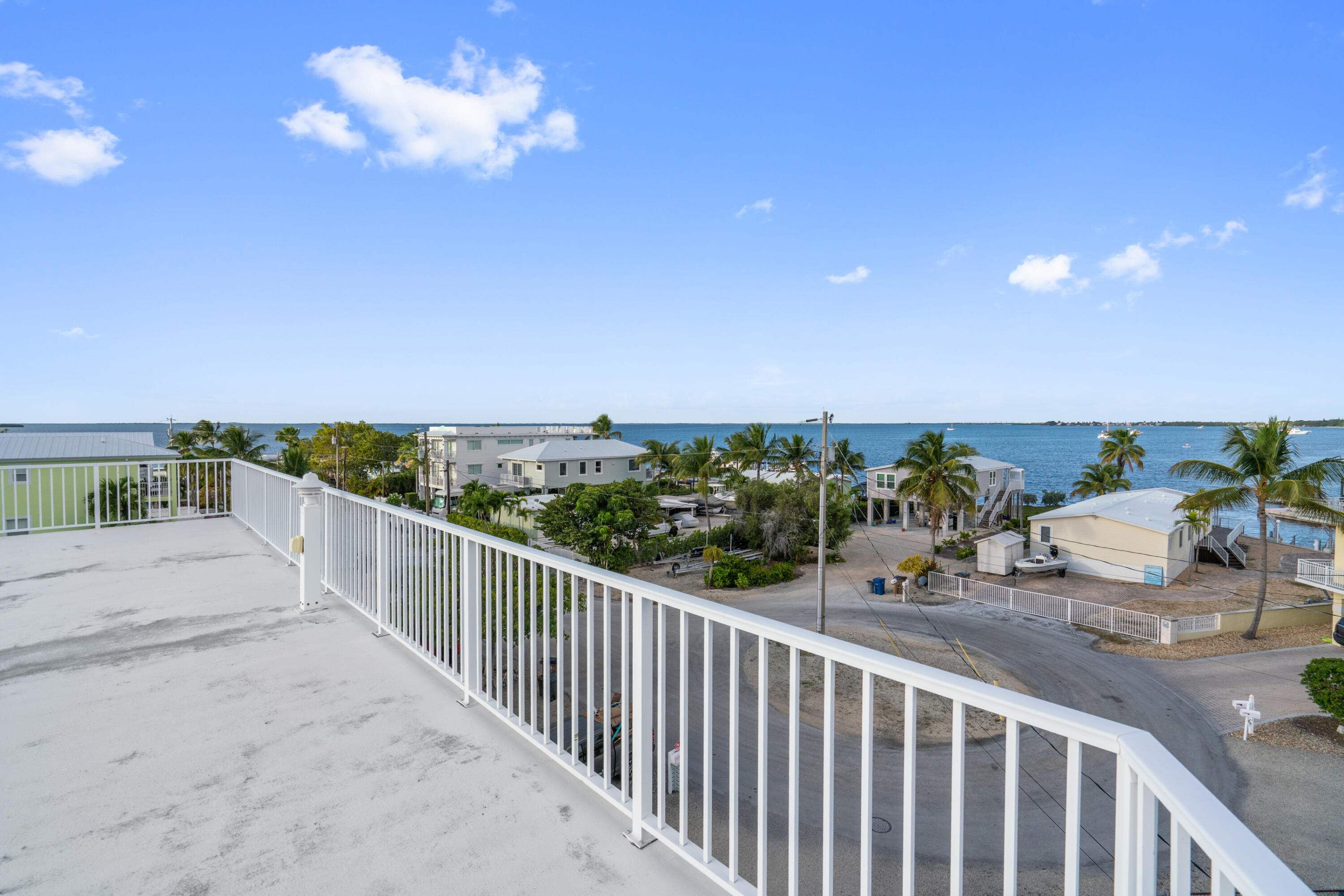 Key Largo, Florida, 33037, United States, 3 Bedrooms Bedrooms, ,3 BathroomsBathrooms,Residential,For Sale,2013571