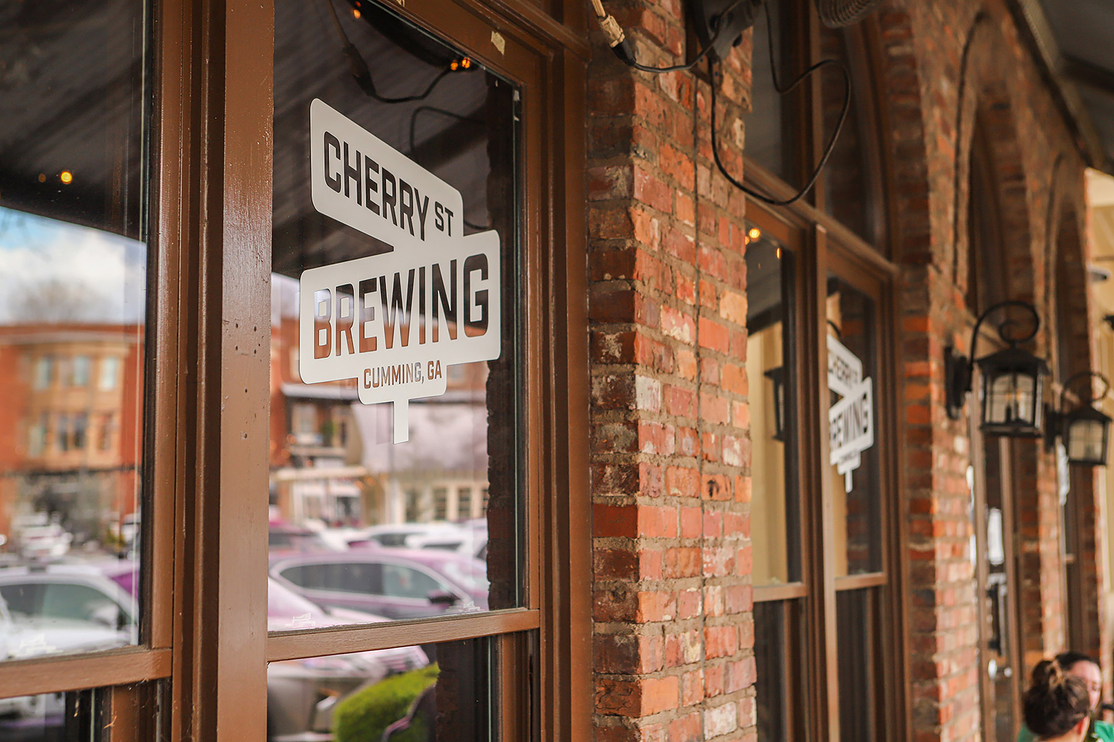  Located in One of Vickery’s Most Sought-After Settings - 物件實景