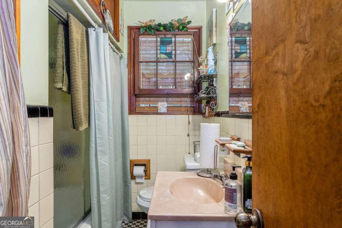 748 Pasley Avenue SE, Atlanta, Georgia, 30316, United States, 3 Bedrooms Bedrooms, ,1 BathroomBathrooms,Residential,For Sale,748 Pasley Avenue SE,1521930