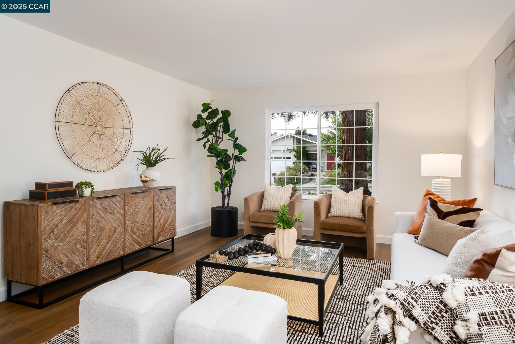 San Ramon, California, 94583, United States, 3 Bedrooms Bedrooms, ,2 BathroomsBathrooms,Residential,For Sale,1992109