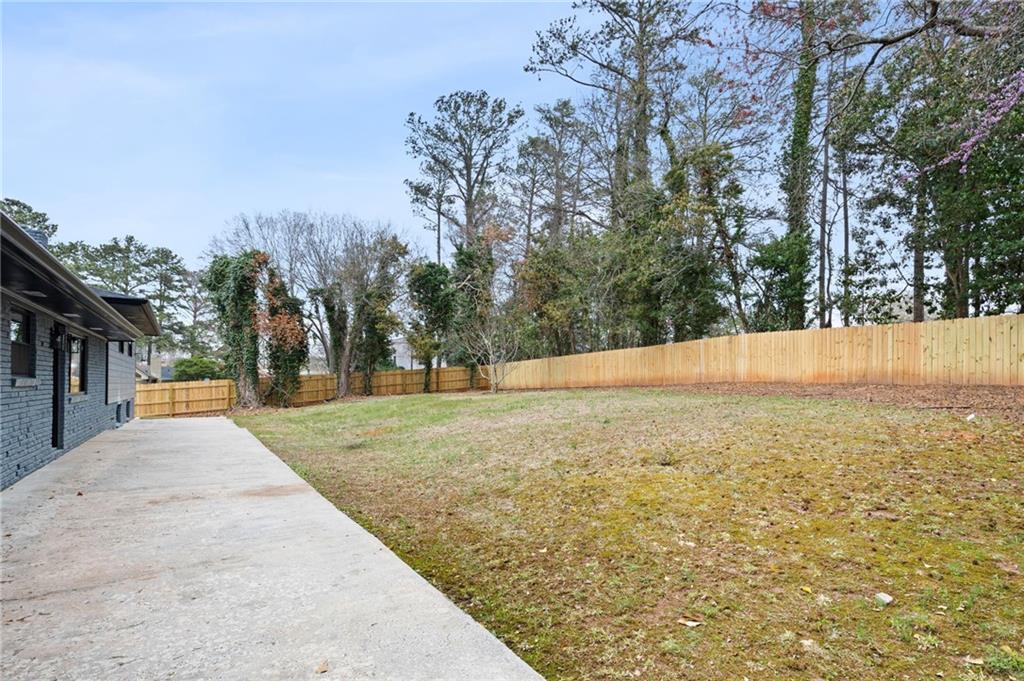 Marietta, Georgia, 30068, United States, 4 Bedrooms Bedrooms, ,3 BathroomsBathrooms,Residential,For Sale,1926527