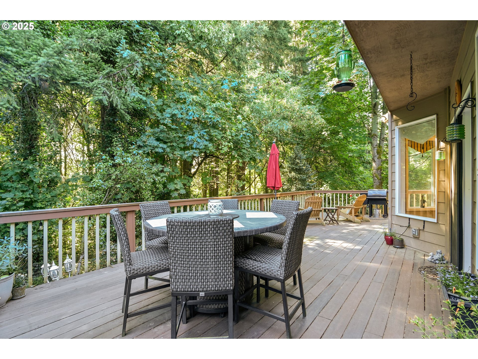 Portland, Oregon, 97223, United States, 4 Bedrooms Bedrooms, ,2 BathroomsBathrooms,Residential,For Sale,1892030