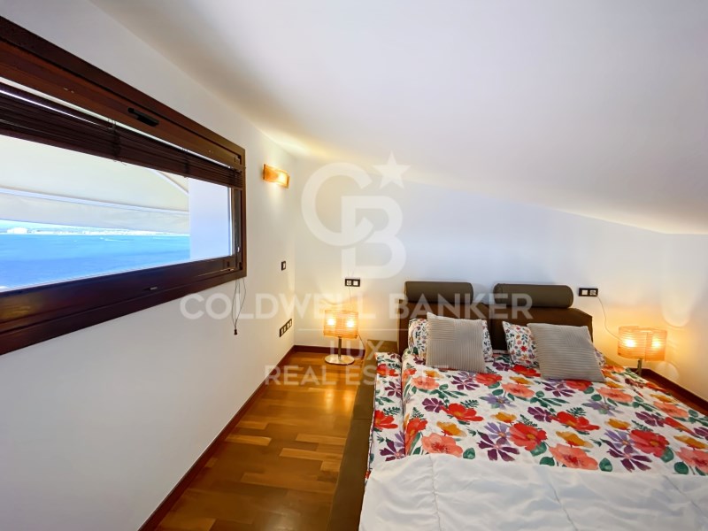 Roses, Catalonia, ES, 4 Bedrooms Bedrooms, ,4 BathroomsBathrooms,Residential,For Sale,1625135