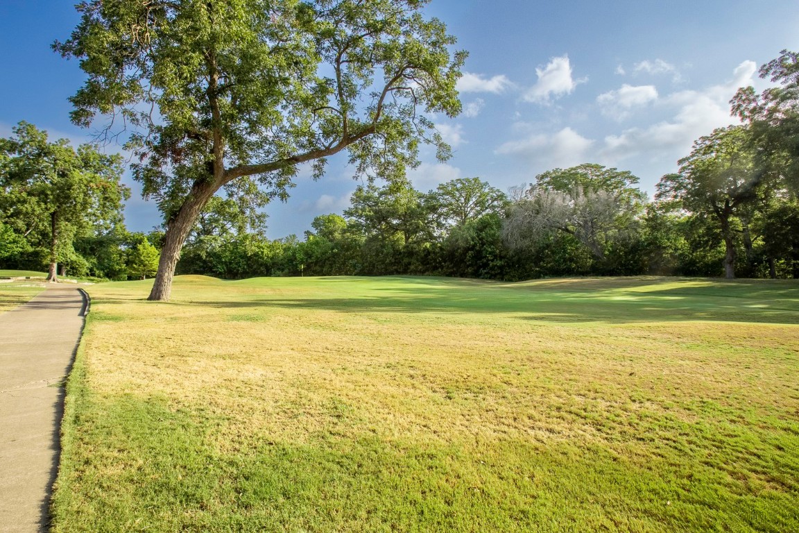 Austin, Texas, 78747, United States, 3 Bedrooms Bedrooms, ,3 BathroomsBathrooms,Residential,For Sale,1939968