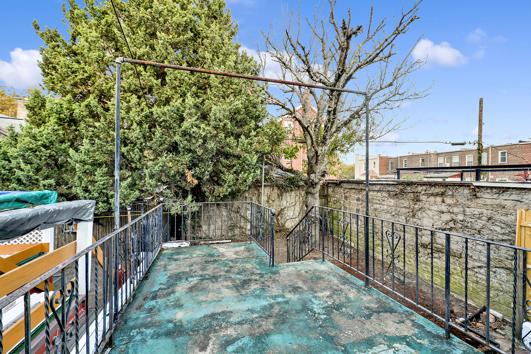 Brooklyn, New York, 11234, United States, 3 Bedrooms Bedrooms, ,2 BathroomsBathrooms,Residential,For Sale,1974509