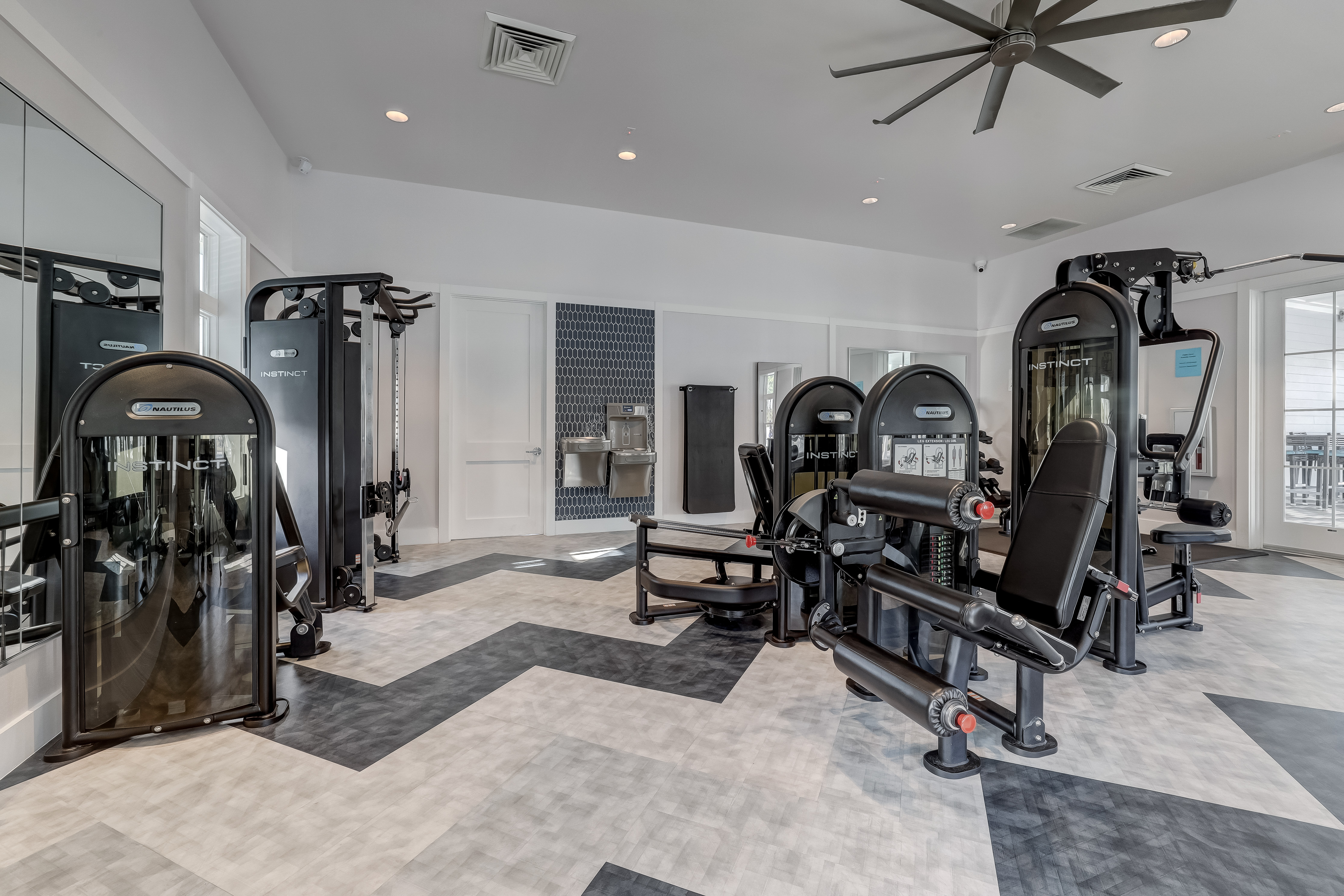  14143 Sea Wave Lane, Jacksonville, FL, 32224 - 物件實景