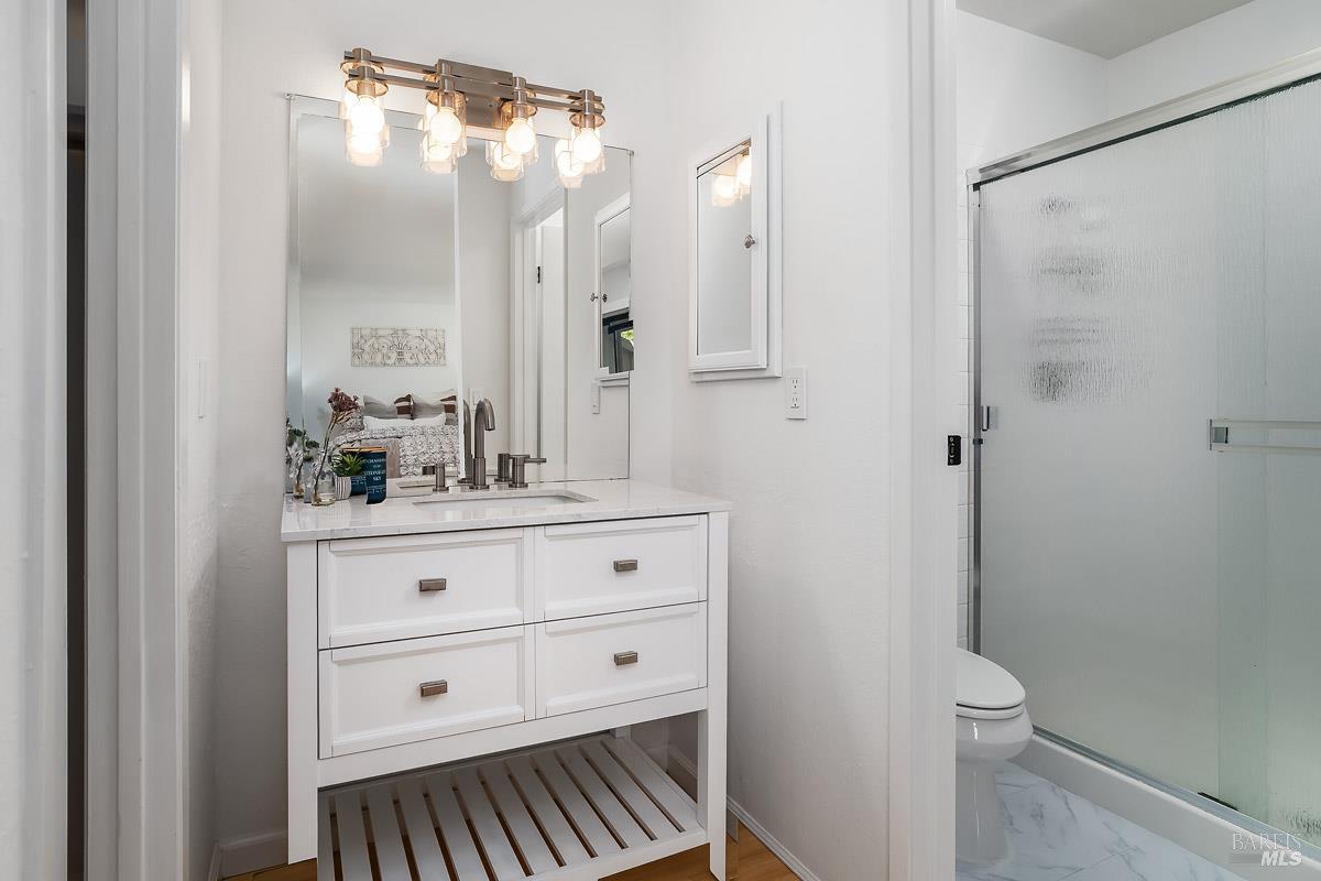 Novato, California, 94949, United States, 3 Bedrooms Bedrooms, ,3 BathroomsBathrooms,Residential,For Sale,1903559