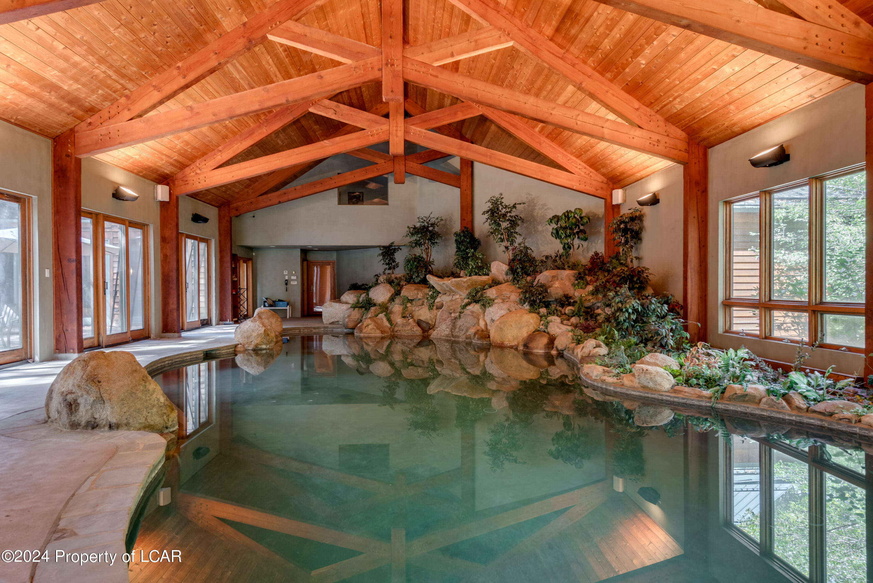 Shavertown, Pennsylvania, 18708, United States, 5 Bedrooms Bedrooms, ,6 BathroomsBathrooms,Residential,For Sale,1914218