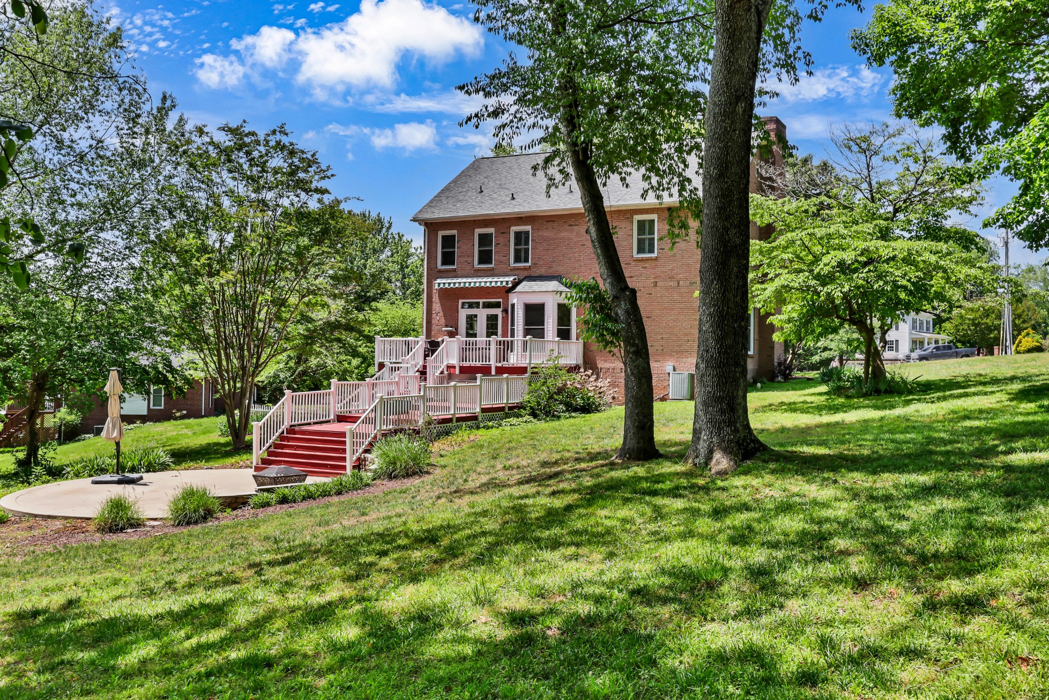 Adams, Tennessee, 37010, United States, 3 Bedrooms Bedrooms, ,3 BathroomsBathrooms,Residential,For Sale,2033502