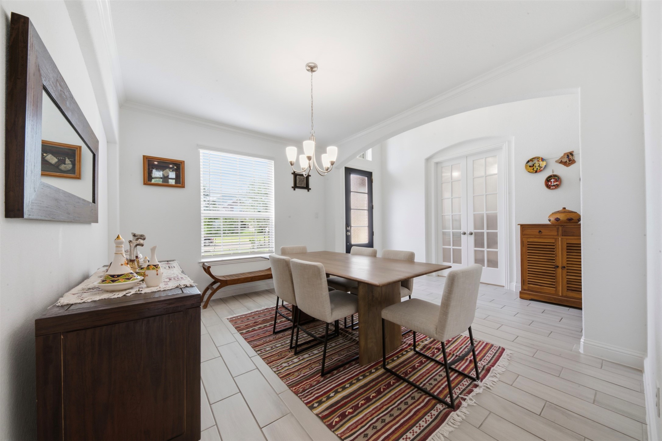  29019 Knollwood Trail Lane - 物件實景