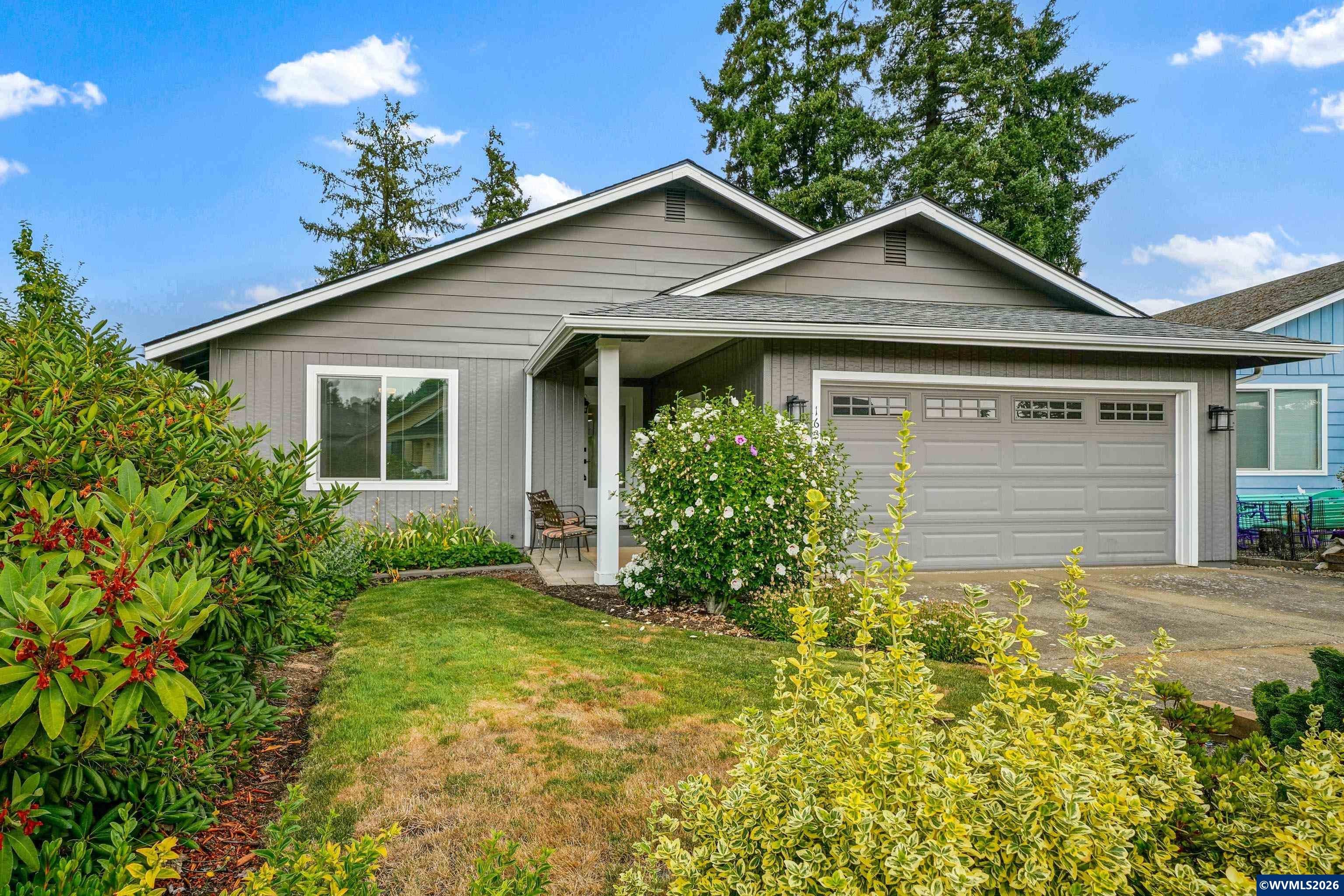 Nut Tree Dr, Salem, OR 97304 #1