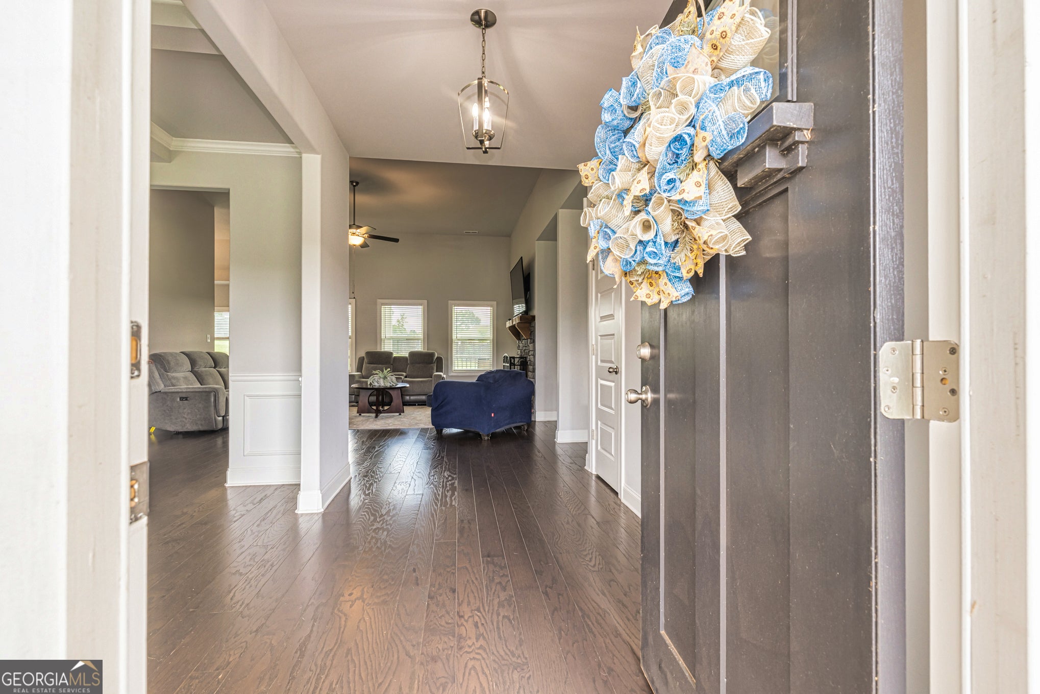 Newnan, Georgia, 30263, United States, 4 Bedrooms Bedrooms, ,3 BathroomsBathrooms,Residential,For Sale,1935946