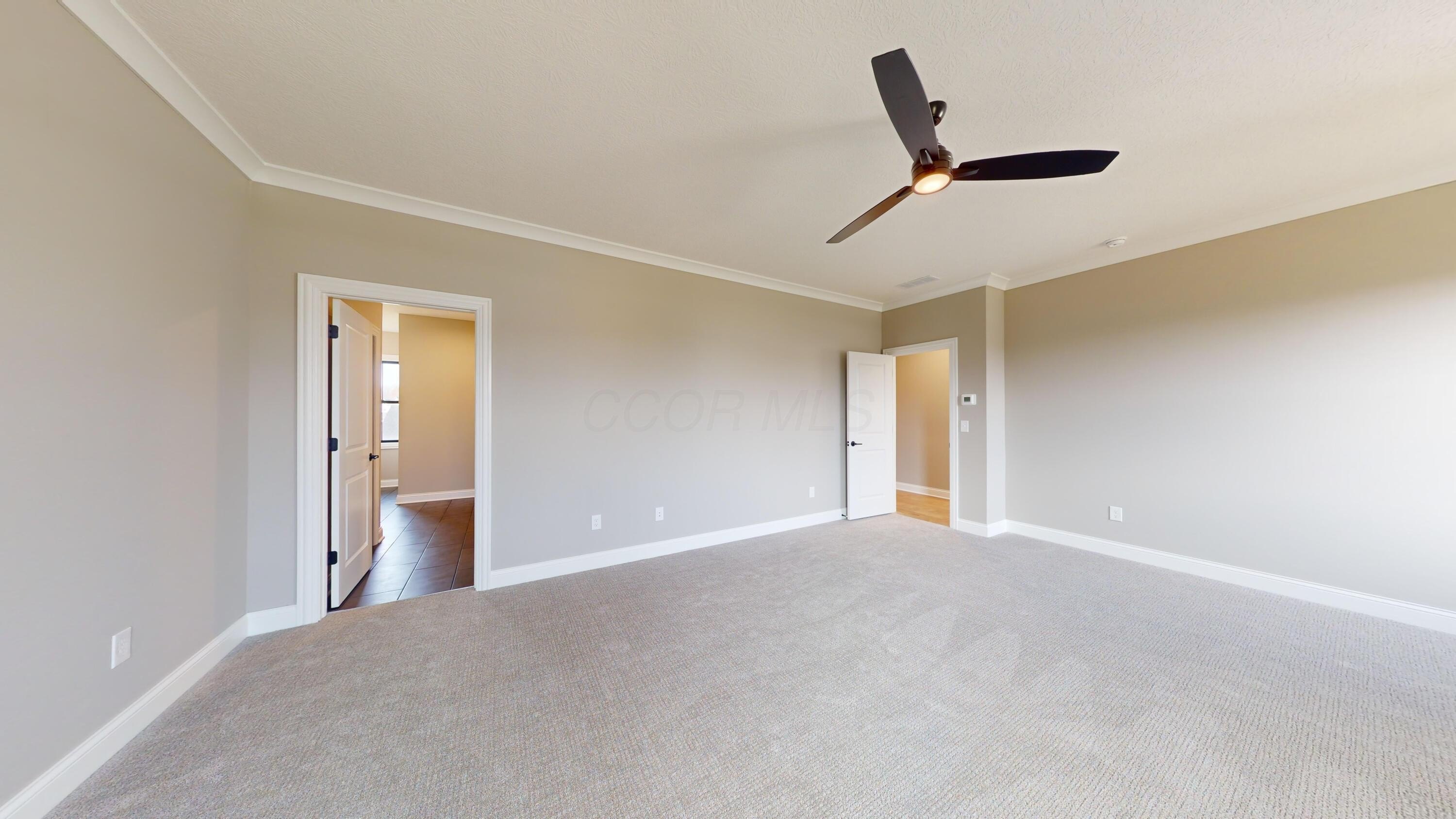 Plain City, Ohio, 43064, United States, 5 Bedrooms Bedrooms, ,5 BathroomsBathrooms,Residential,For Sale,1831910