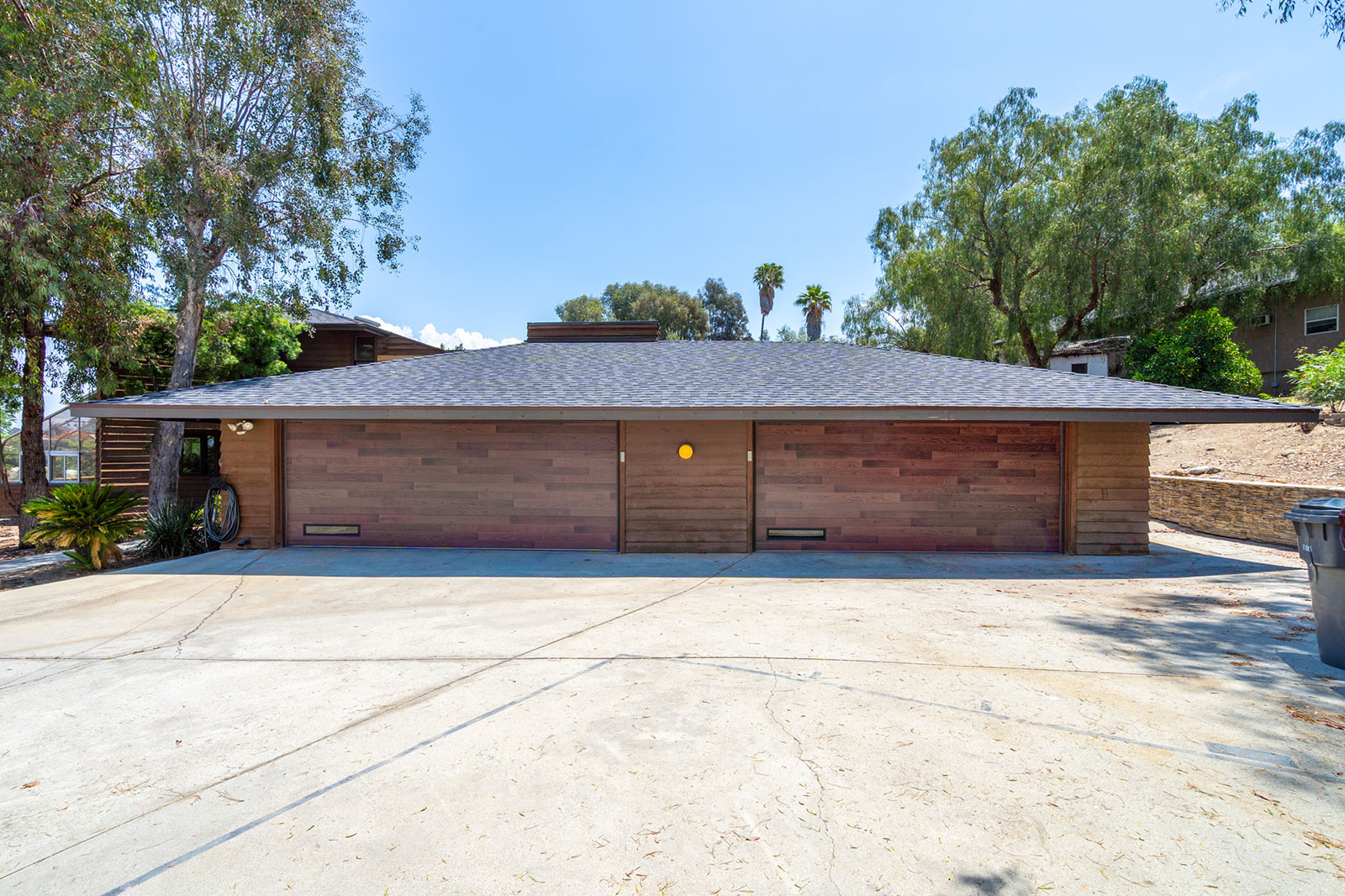 Hemet, California, 92544, United States, 6 Bedrooms Bedrooms, ,6 BathroomsBathrooms,Residential,For Sale,1849818