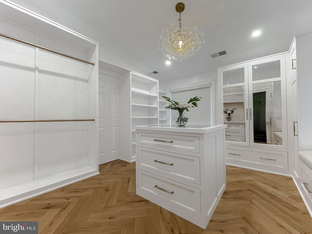 Lexington Park, Maryland, 20653, United States, 5 Bedrooms Bedrooms, ,6 BathroomsBathrooms,Residential,For Sale,1975689