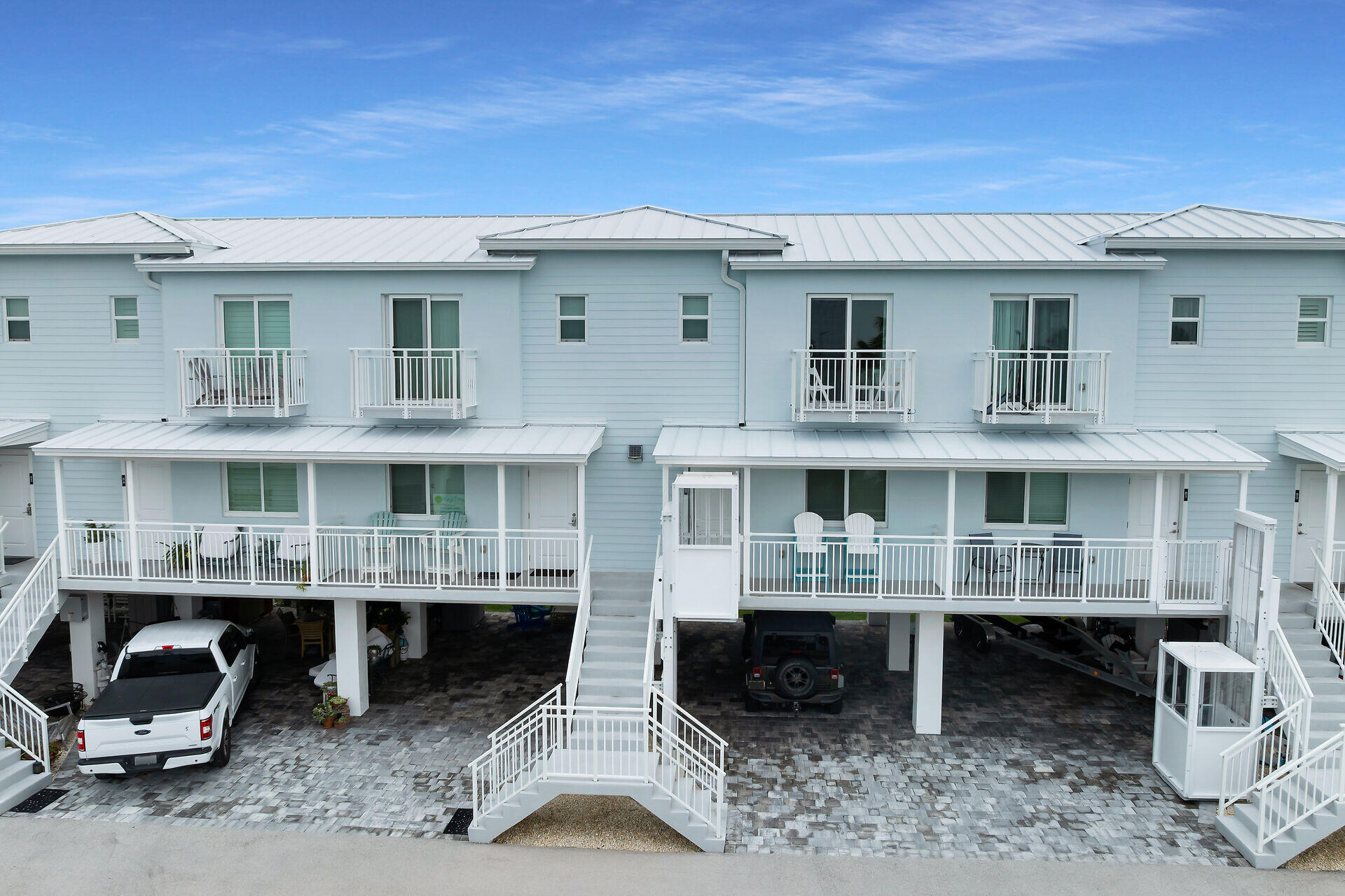 Overseas Hwy, Marathon, FL 33050