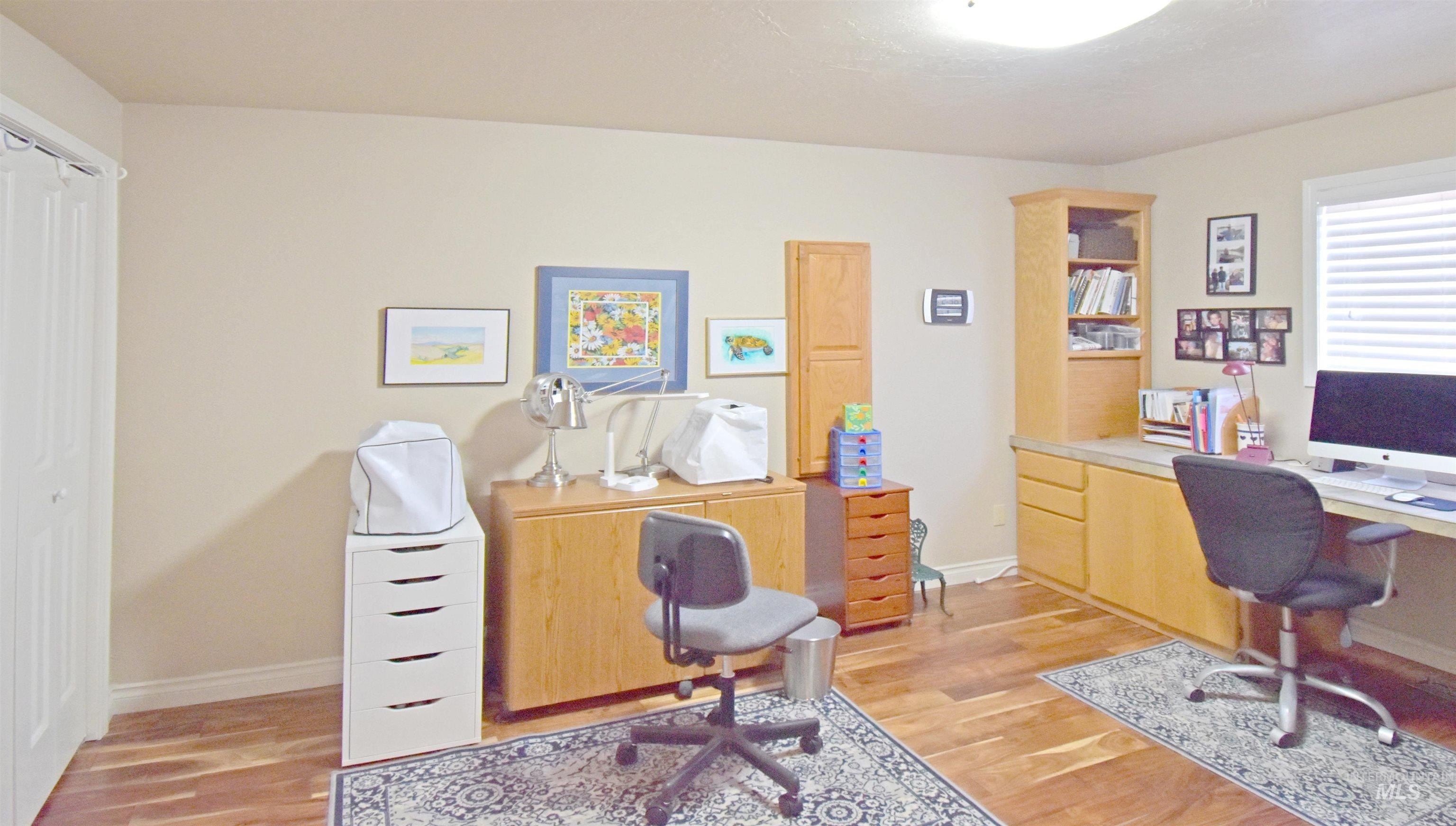 Clarkston, Washington, 99403, United States, 4 Bedrooms Bedrooms, ,2 BathroomsBathrooms,Residential,For Sale,2011343