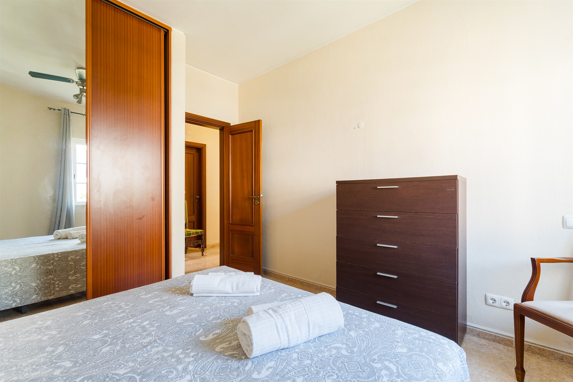  Building, 7 bedrooms, for Sale - 物件實景