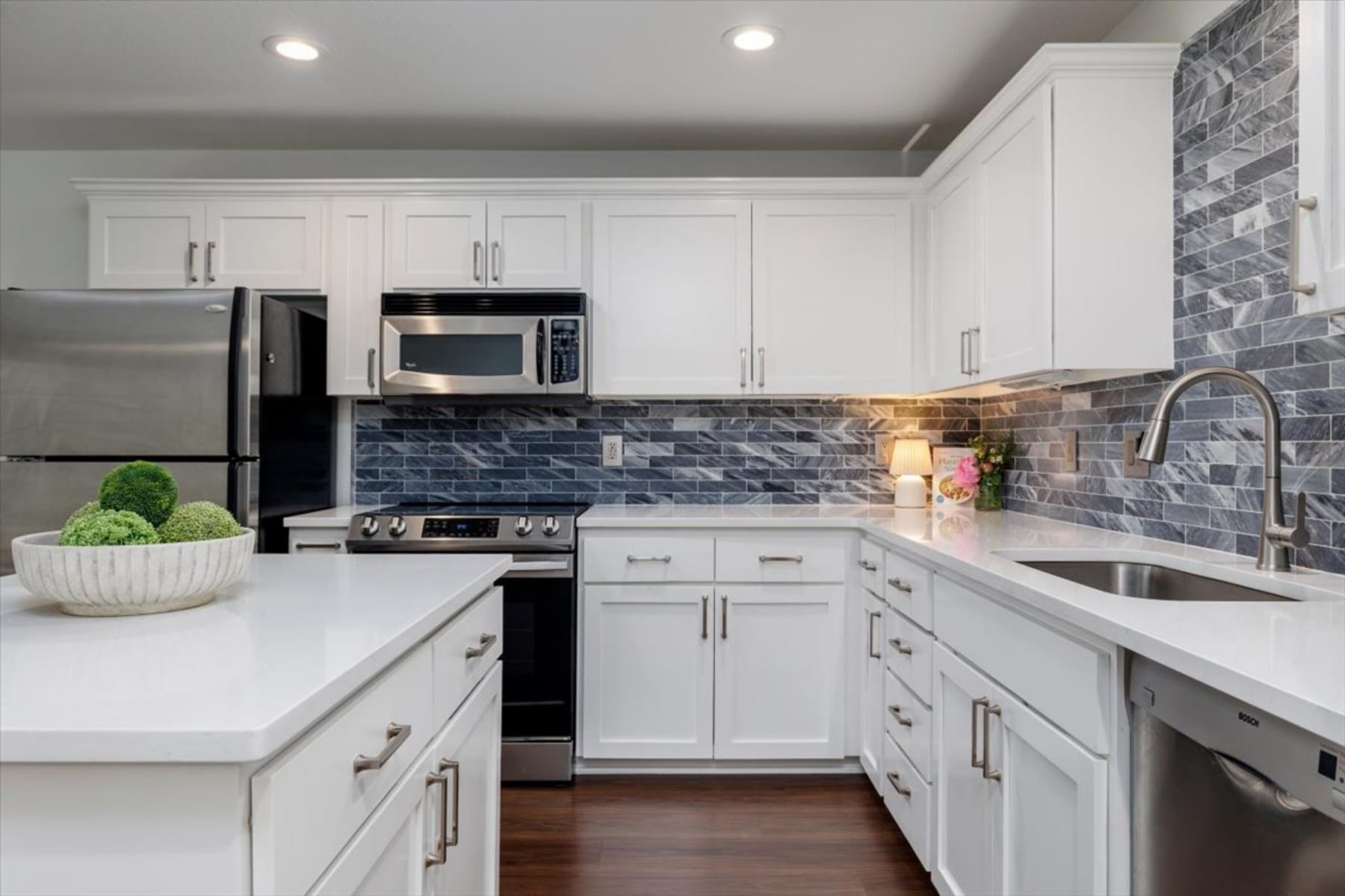  22582 SW MAIN ST #303 Sherwood, OR 97140 - 物件實景