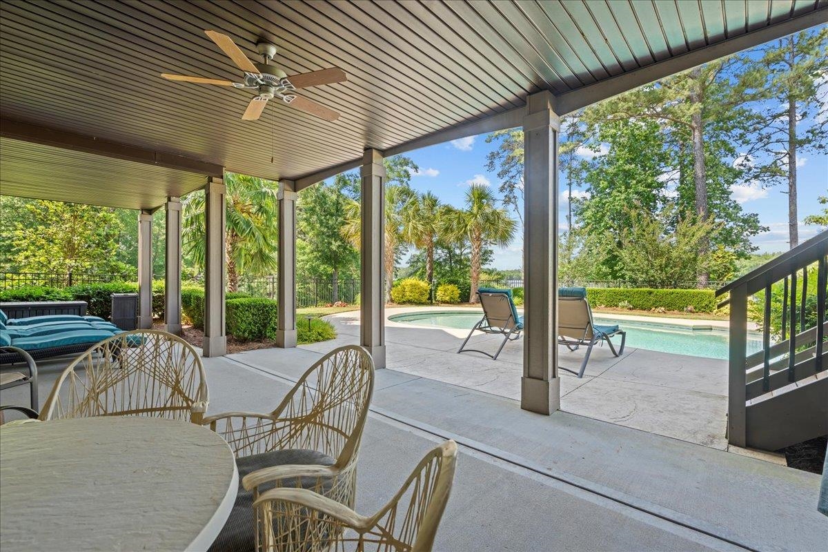 Chesnee, South Carolina, 29323, United States, 5 Bedrooms Bedrooms, ,5 BathroomsBathrooms,Residential,For Sale,1825436