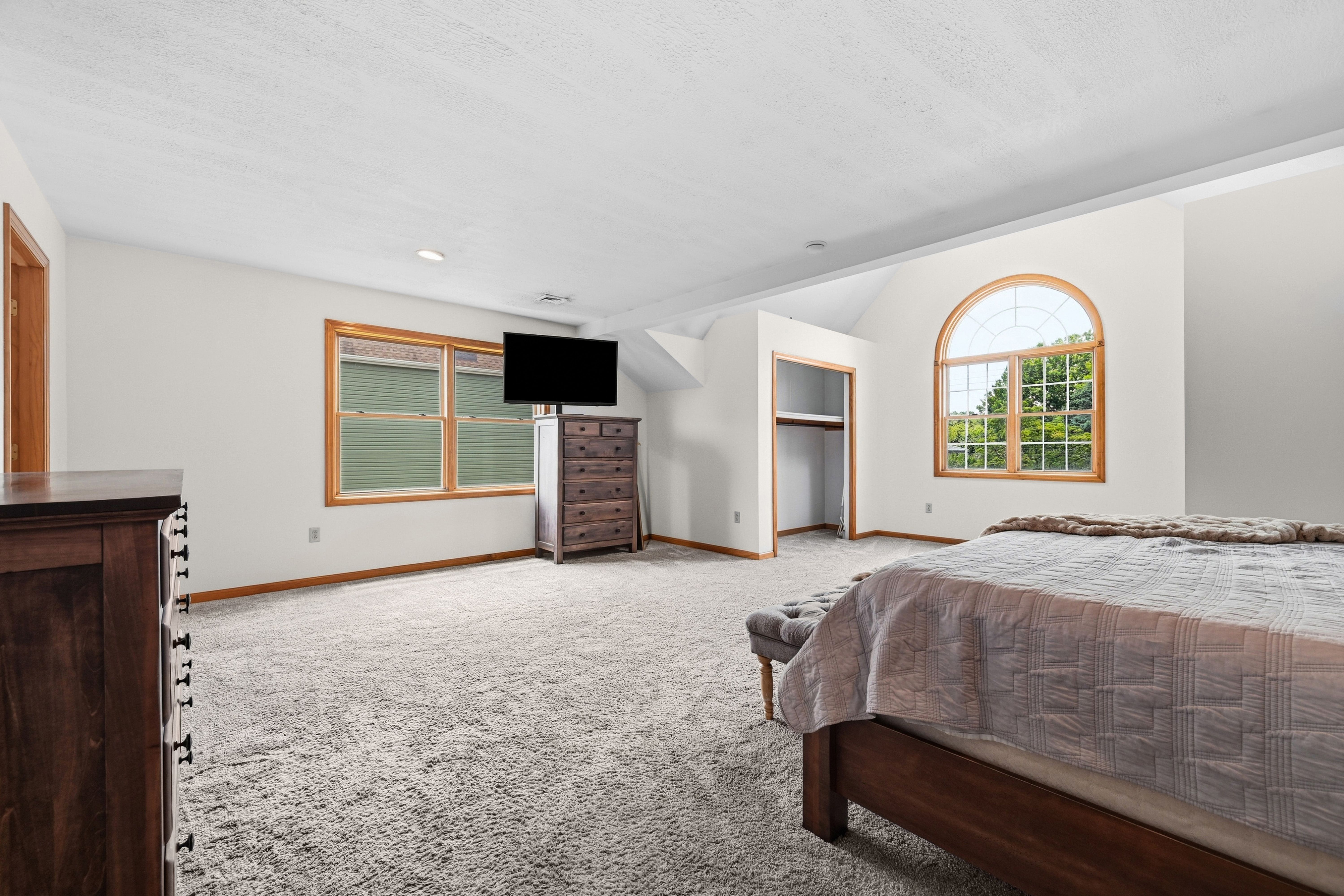  656 Penn Street, Pittsburgh, PA 15227 - 物件實景