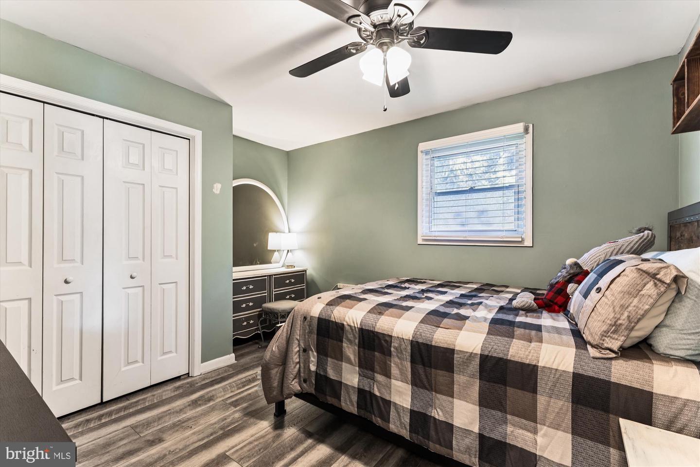 Stevensville, Maryland, 21666, United States, 5 Bedrooms Bedrooms, ,3 BathroomsBathrooms,Residential,For Sale,2003489