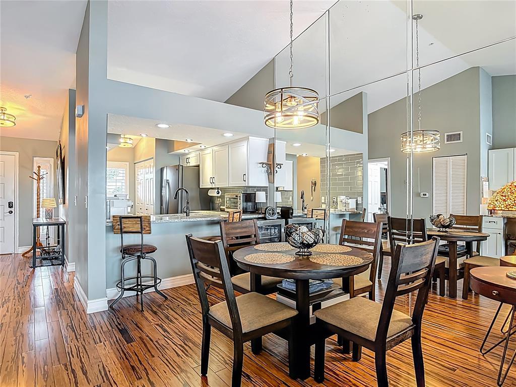 New Smyrna Beach, Florida, 32169, United States, 2 Bedrooms Bedrooms, ,2 BathroomsBathrooms,Residential,For Sale,1896874
