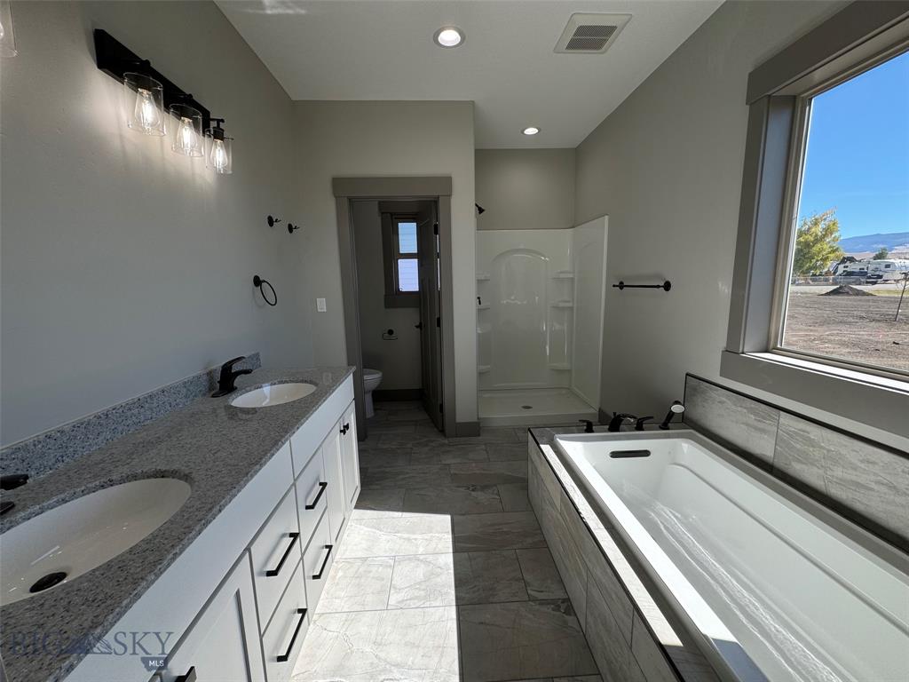 Deer Lodge, Montana, 59722, United States, 3 Bedrooms Bedrooms, ,3 BathroomsBathrooms,Residential,For Sale,2005106