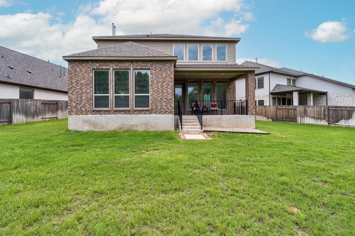 Bastrop, Texas, 78602, United States, 4 Bedrooms Bedrooms, ,3 BathroomsBathrooms,Residential,For Sale,1857002