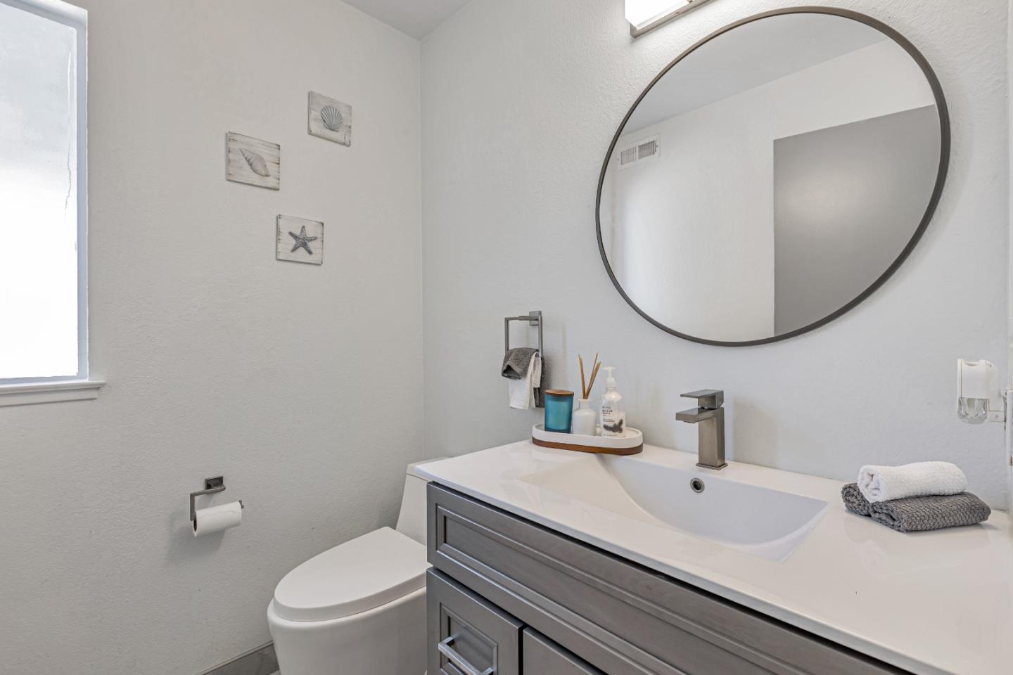Campbell, California, 95008, United States, 3 Bedrooms Bedrooms, ,3 BathroomsBathrooms,Residential,For Sale,1942008