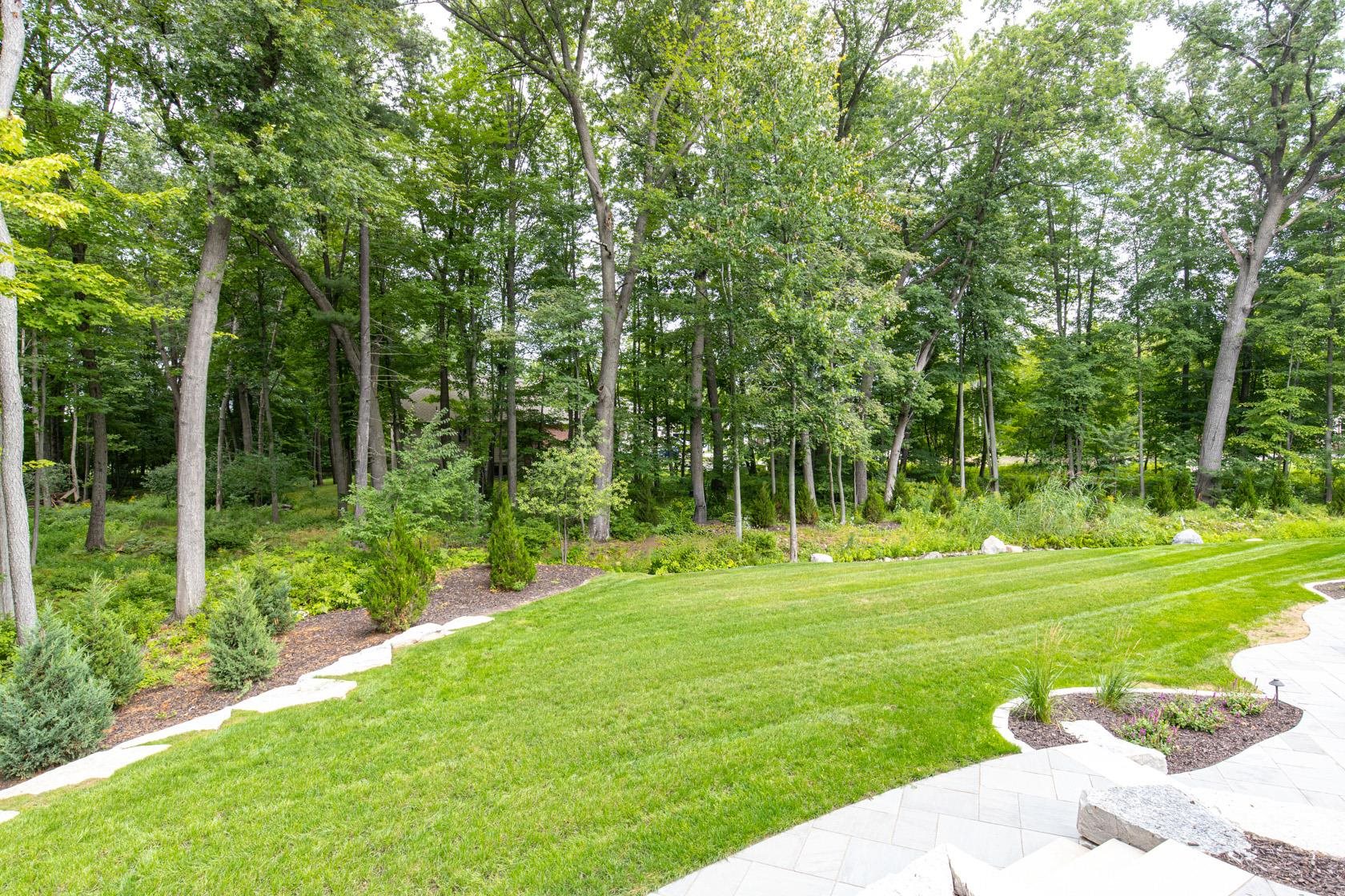 SUAMICO, Wisconsin, 54173, United States, 4 Bedrooms Bedrooms, ,5 BathroomsBathrooms,Residential,For Sale,1927412