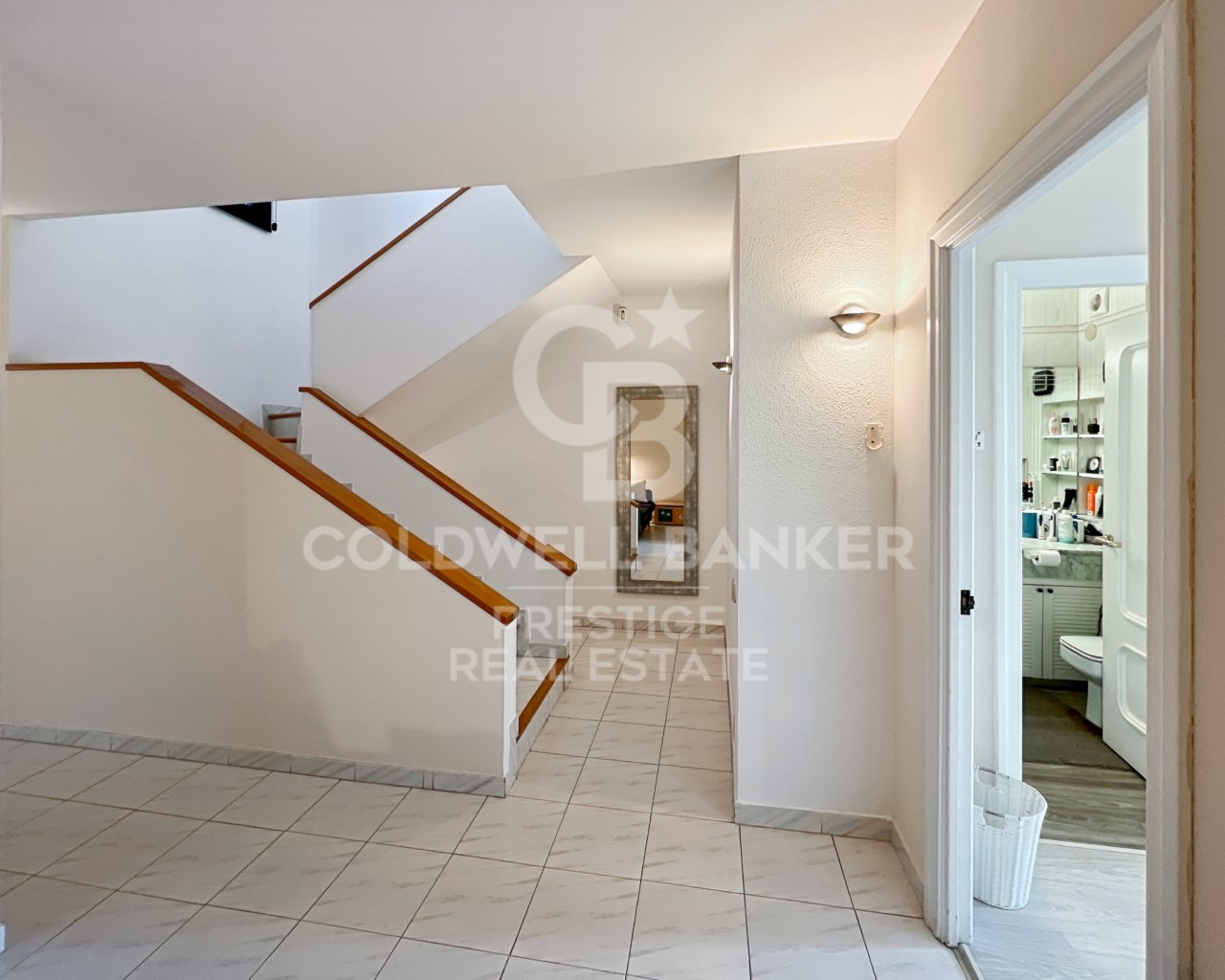 Barcelona, Sant Just Desvern, Centre Barcelona, Sa, Sant Just Desvern, Catalonia, ES, 5 Bedrooms Bedrooms, ,4 BathroomsBathrooms,Residential,For Sale,Barcelona, Sant Just Desvern, Centre Barcelona, Sa,1619018