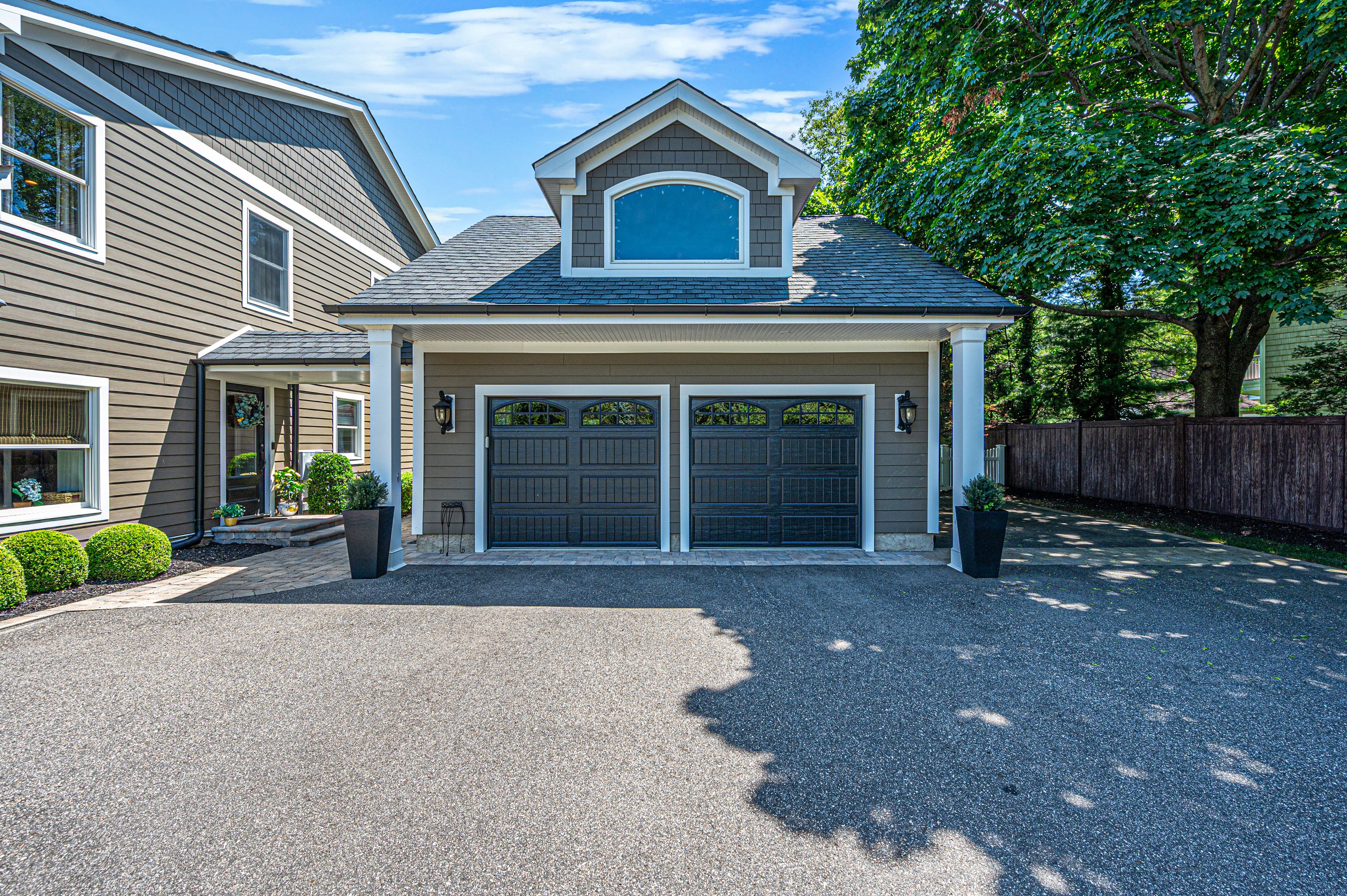  23 Steers Avenue, Northport, NY, 11768 - 物件實景