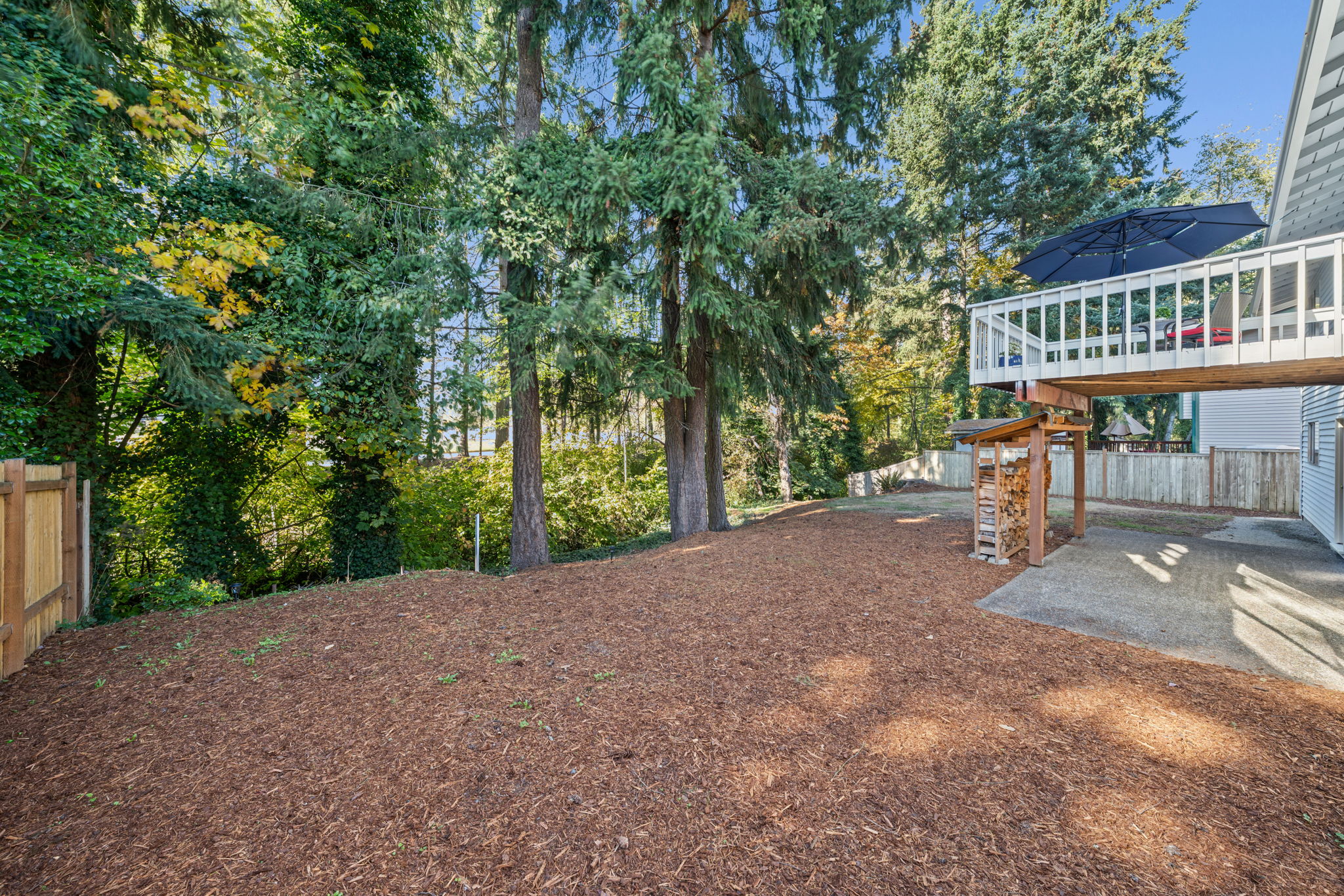 31711 25th Ave SW, Federal Way, WA 98023 - 物件實景