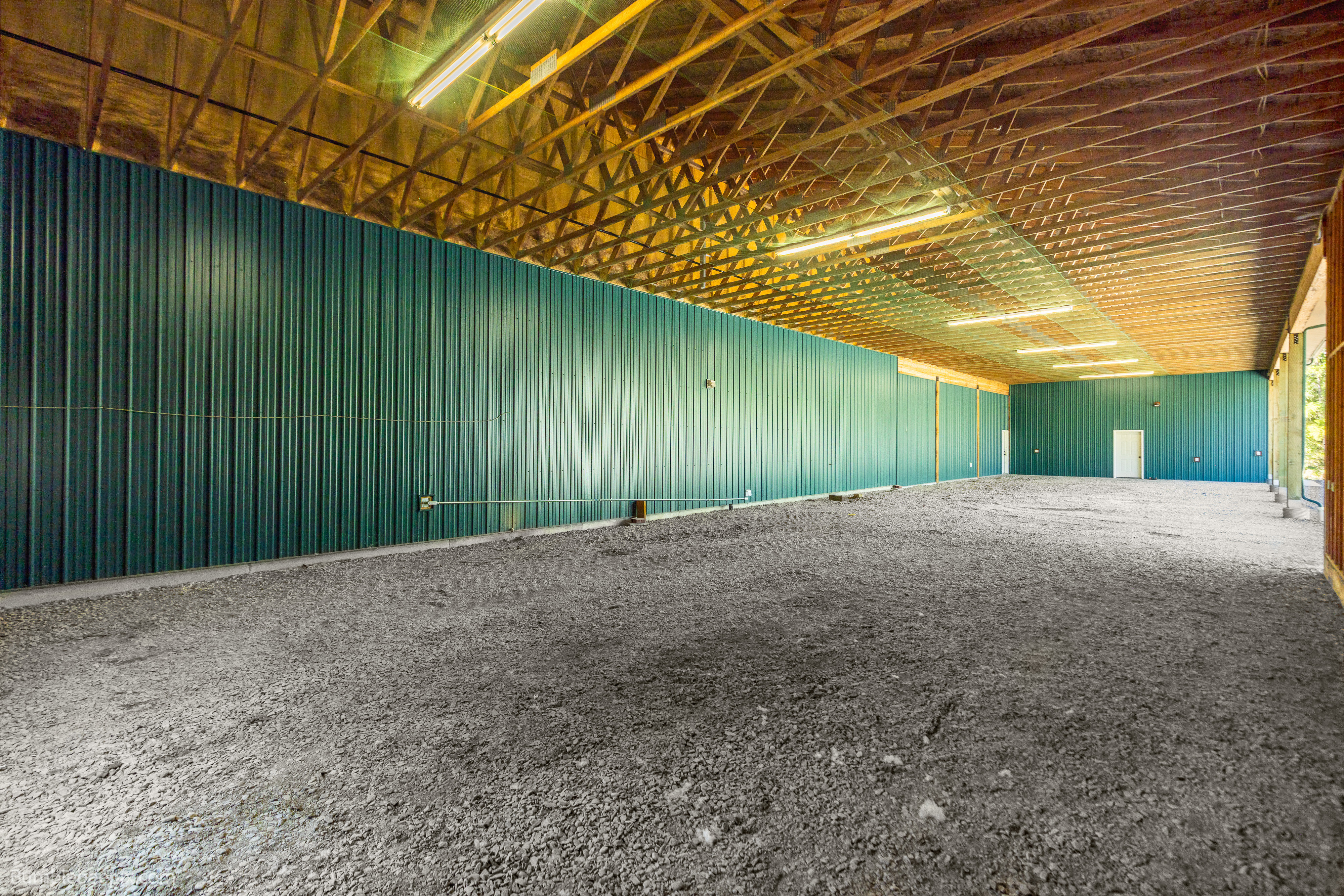 Cusick, Washington, 99119, United States, ,2 BathroomsBathrooms,Residential,For Sale,1978397