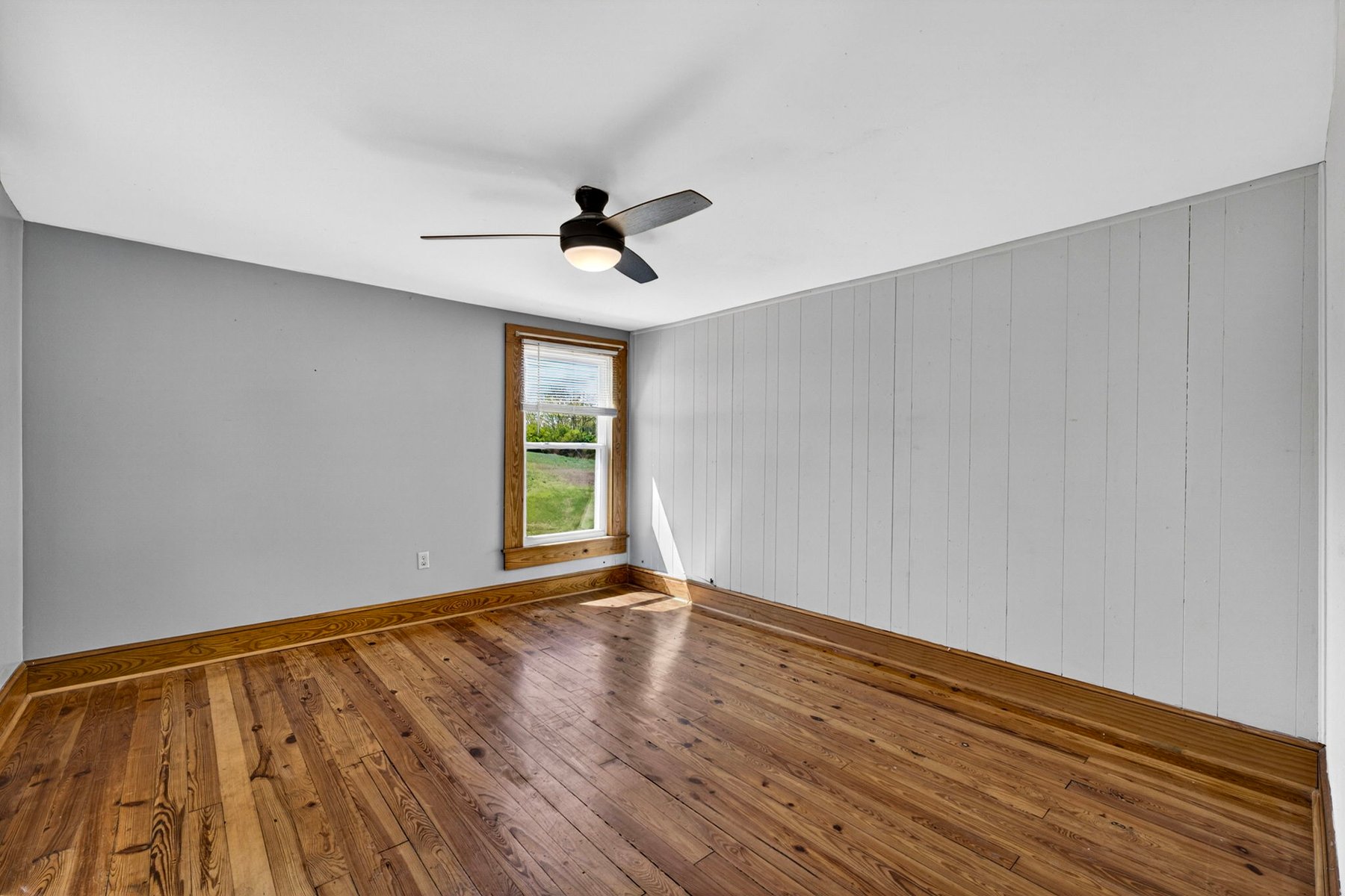  Jonesborough Farm - 物件實景