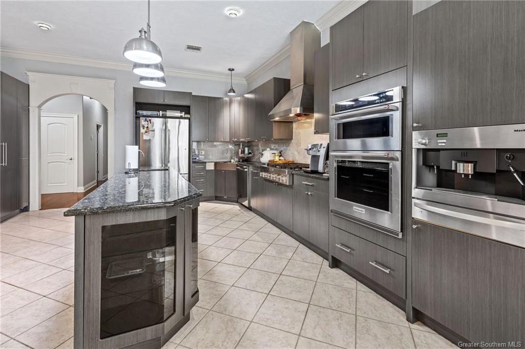 Lake Charles, Louisiana, 70605, United States, 4 Bedrooms Bedrooms, ,3 BathroomsBathrooms,Residential,For Sale,1935240