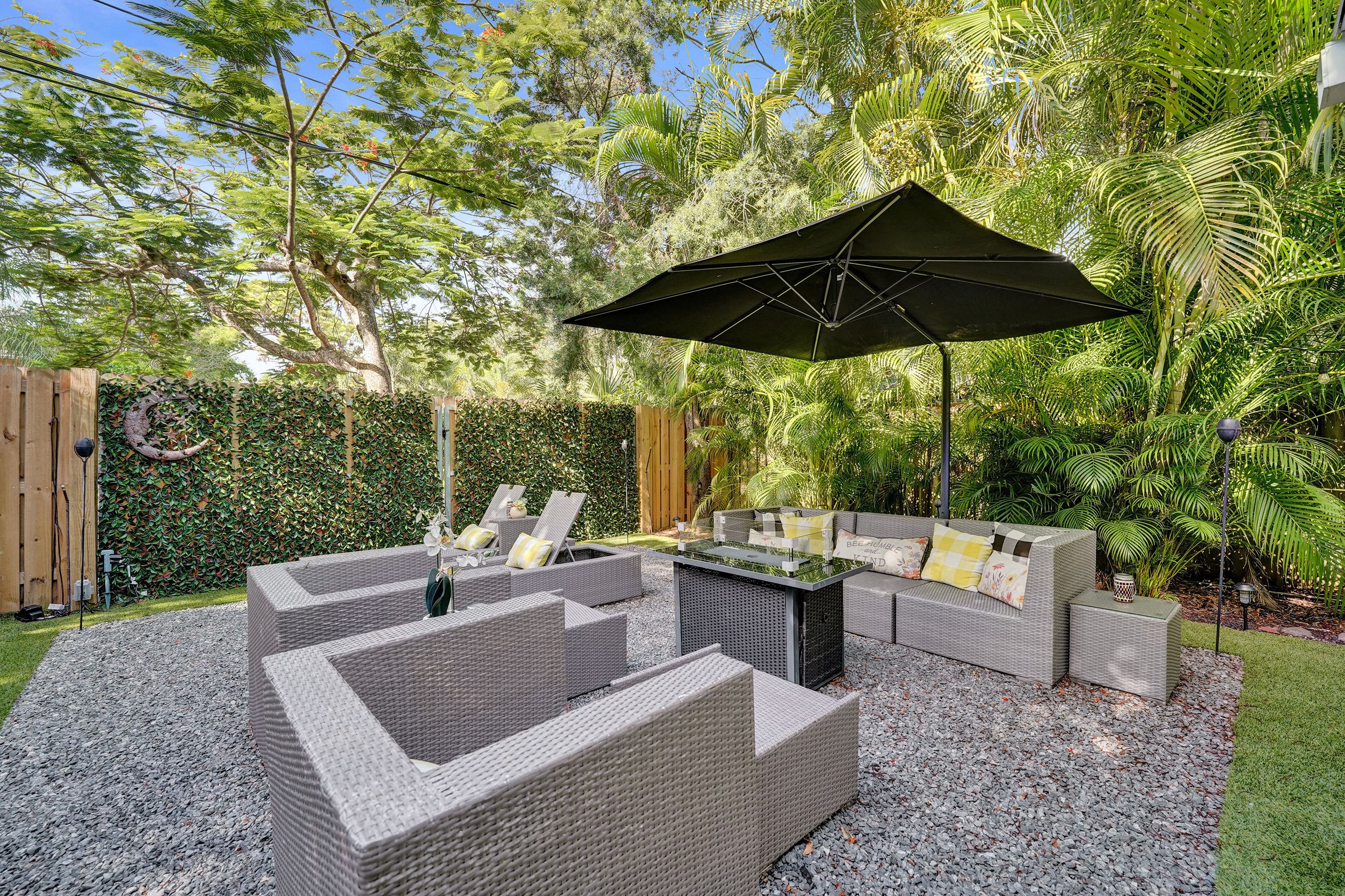  1205 SW 4th Street, Fort Lauderdale, FL, 33312 - 物件實景