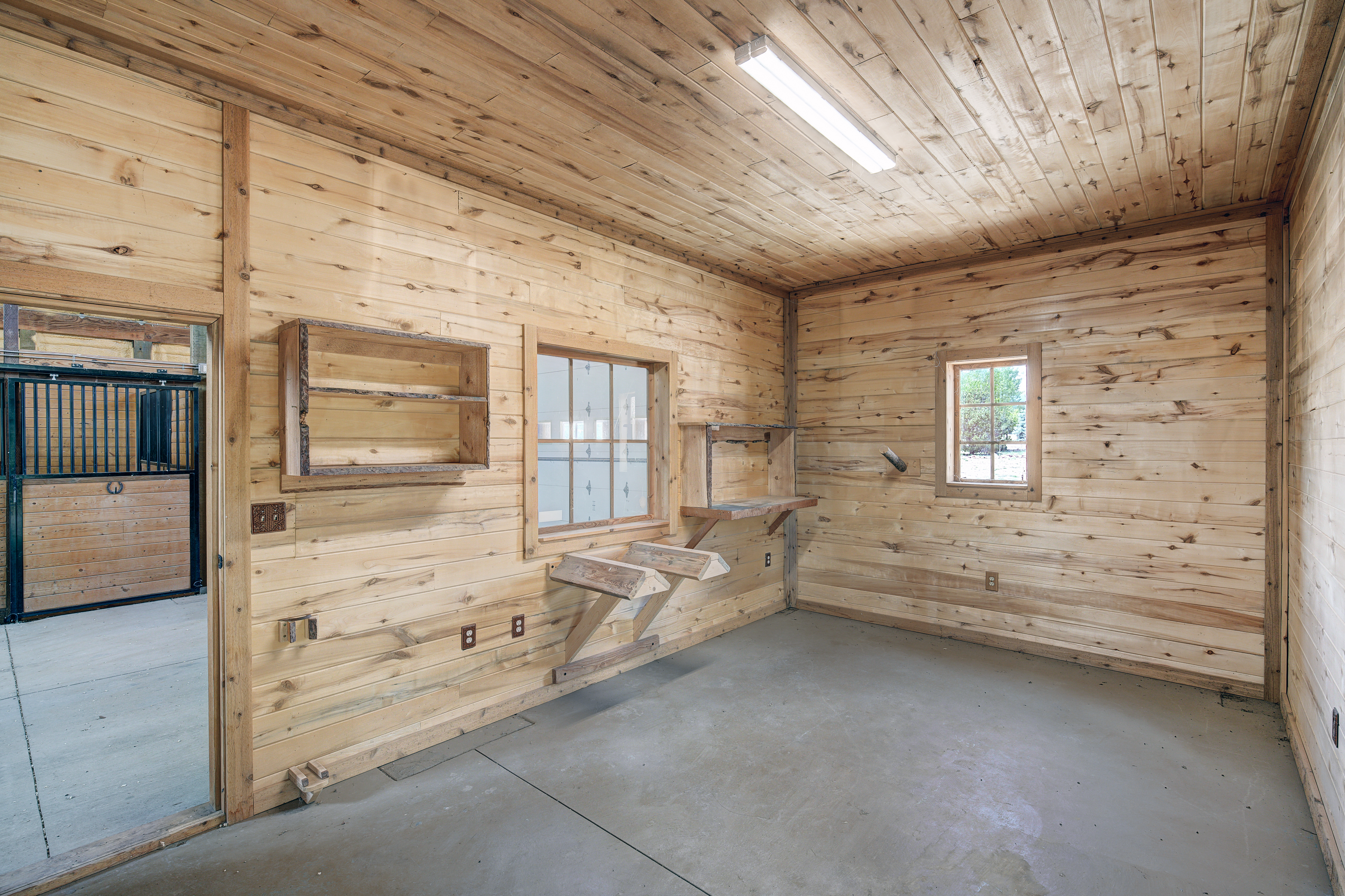  1328 Round Up Road, Westcliffe, CO, 81252 - 物件實景