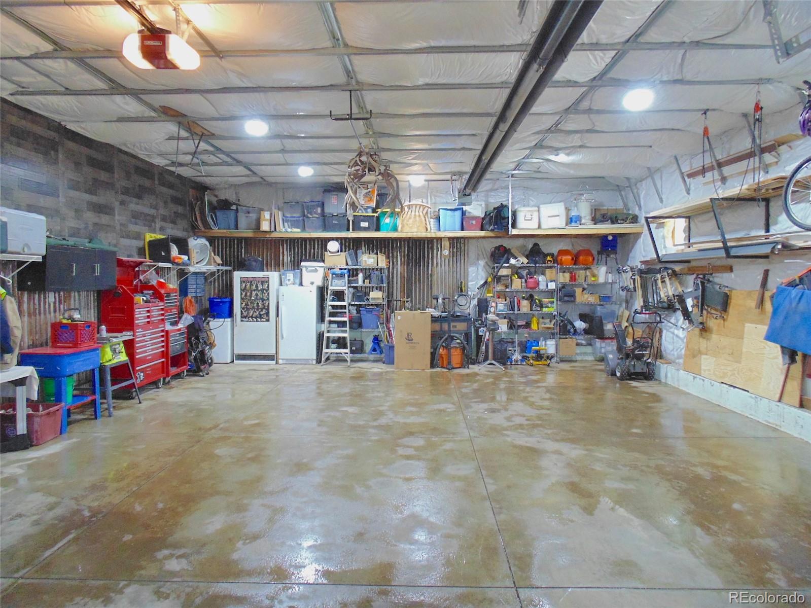 Hartsel, Colorado, 80449, United States, 3 Bedrooms Bedrooms, ,1 BathroomBathrooms,Residential,For Sale,1848141