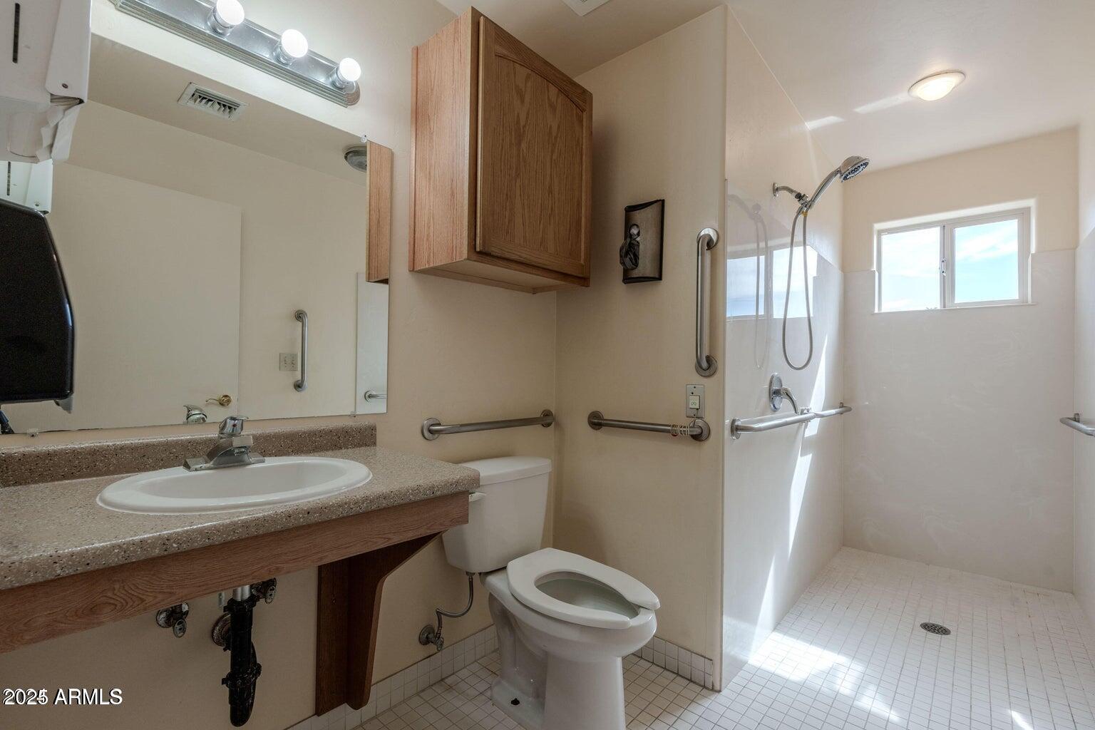 Casa Grande, Arizona, 85122, United States, 7 Bedrooms Bedrooms, ,Residential,For Sale,1932928
