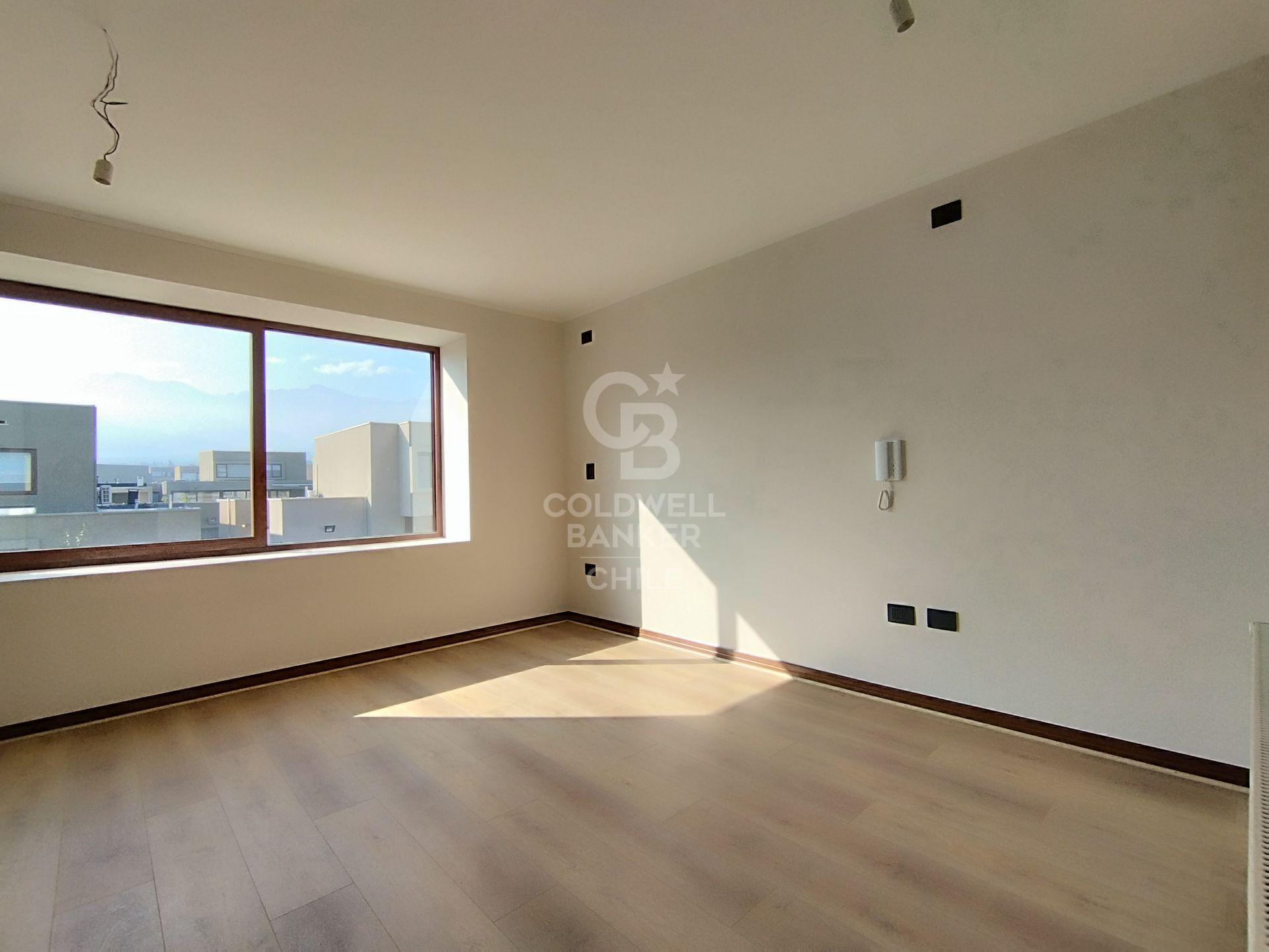 Colina, Chile, 3 Bedrooms Bedrooms, ,4 BathroomsBathrooms,Residential,For Sale,1877274