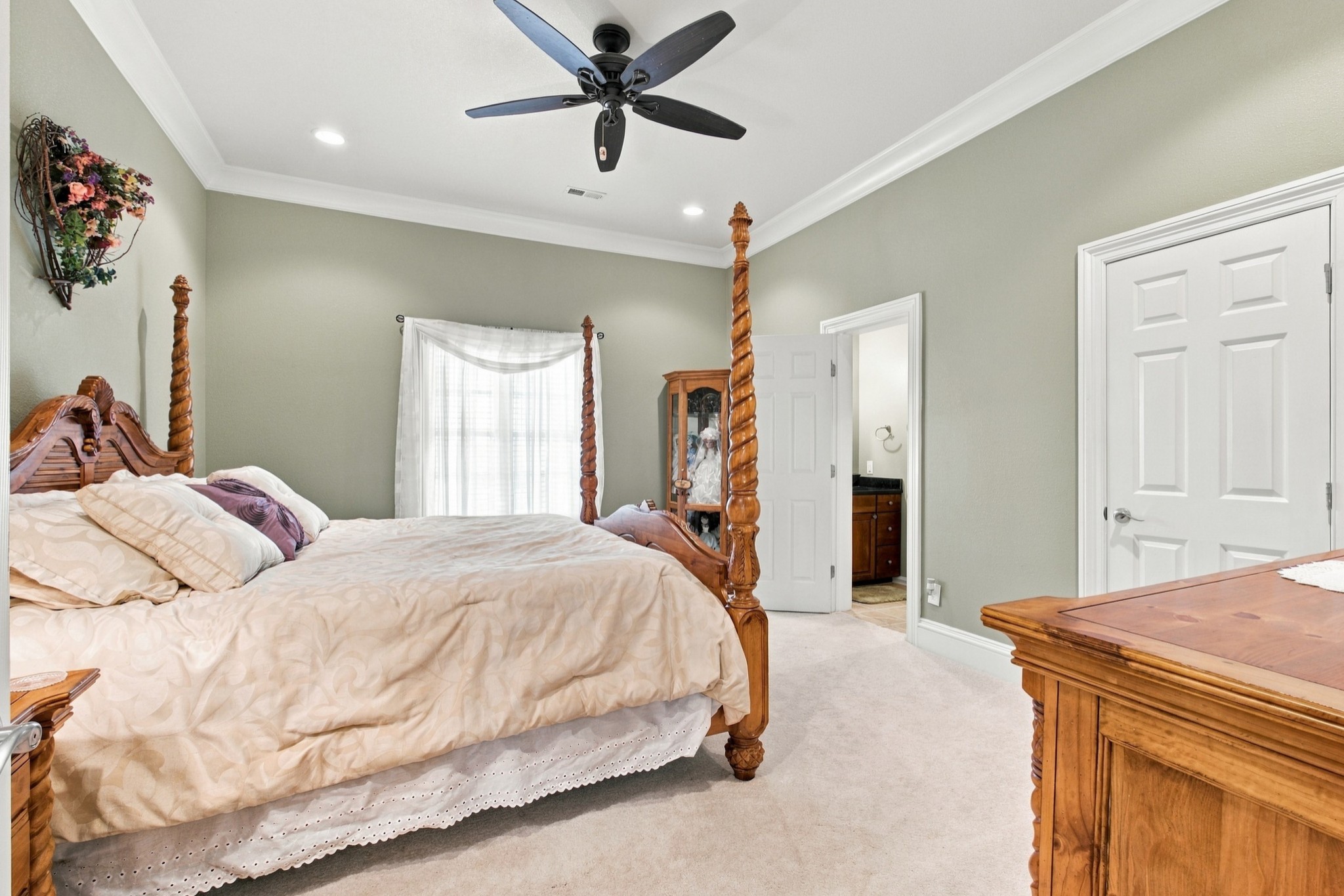  1500 Mitchell Rd, Pulaski, TN, 38478 - 物件實景