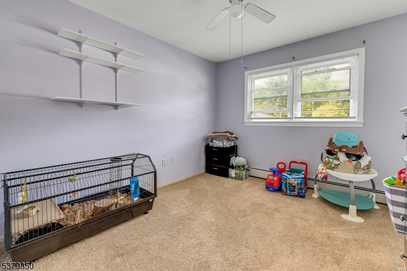 Mount Olive Twp., New Jersey, 07840, United States, 5 Bedrooms Bedrooms, ,4 BathroomsBathrooms,Residential,For Sale,2002933